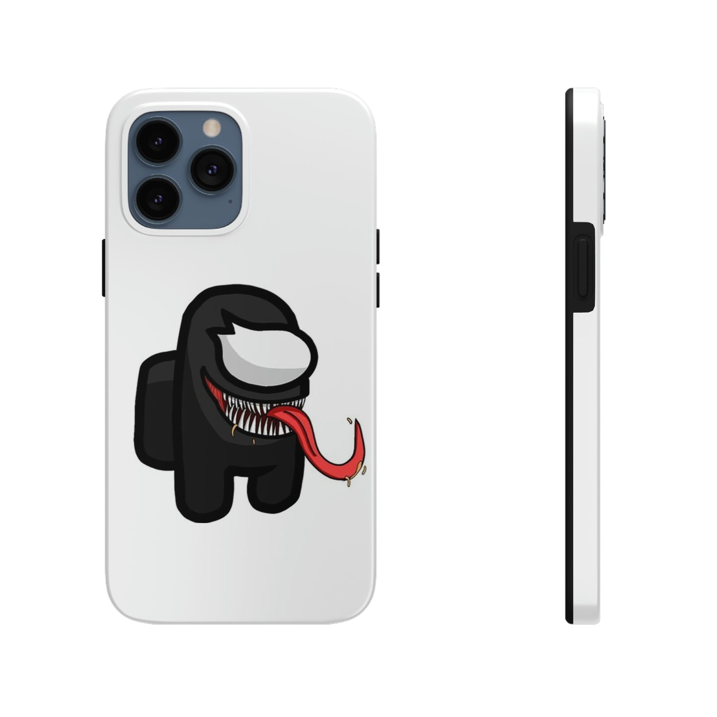 Among Us Tough Phone Cases, Case-Mate