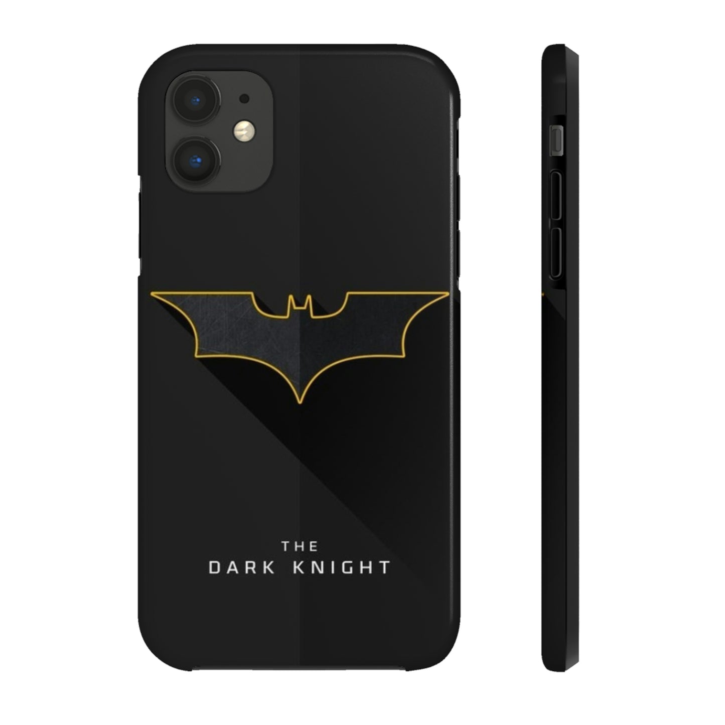 Batman Phone Cases, Case-Mate