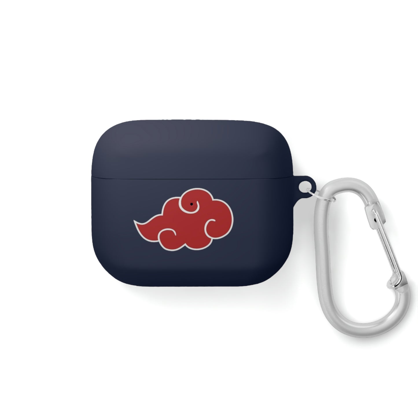 Akatsuki AirPods and AirPods Pro Case Cover