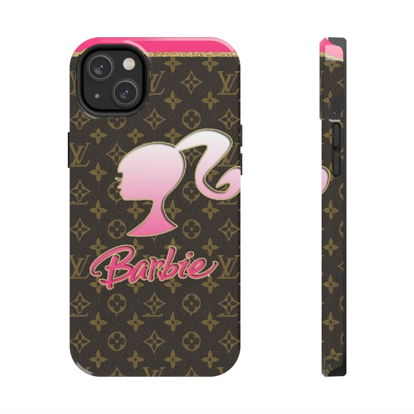 Barbie Phone Cases, Case-Mate