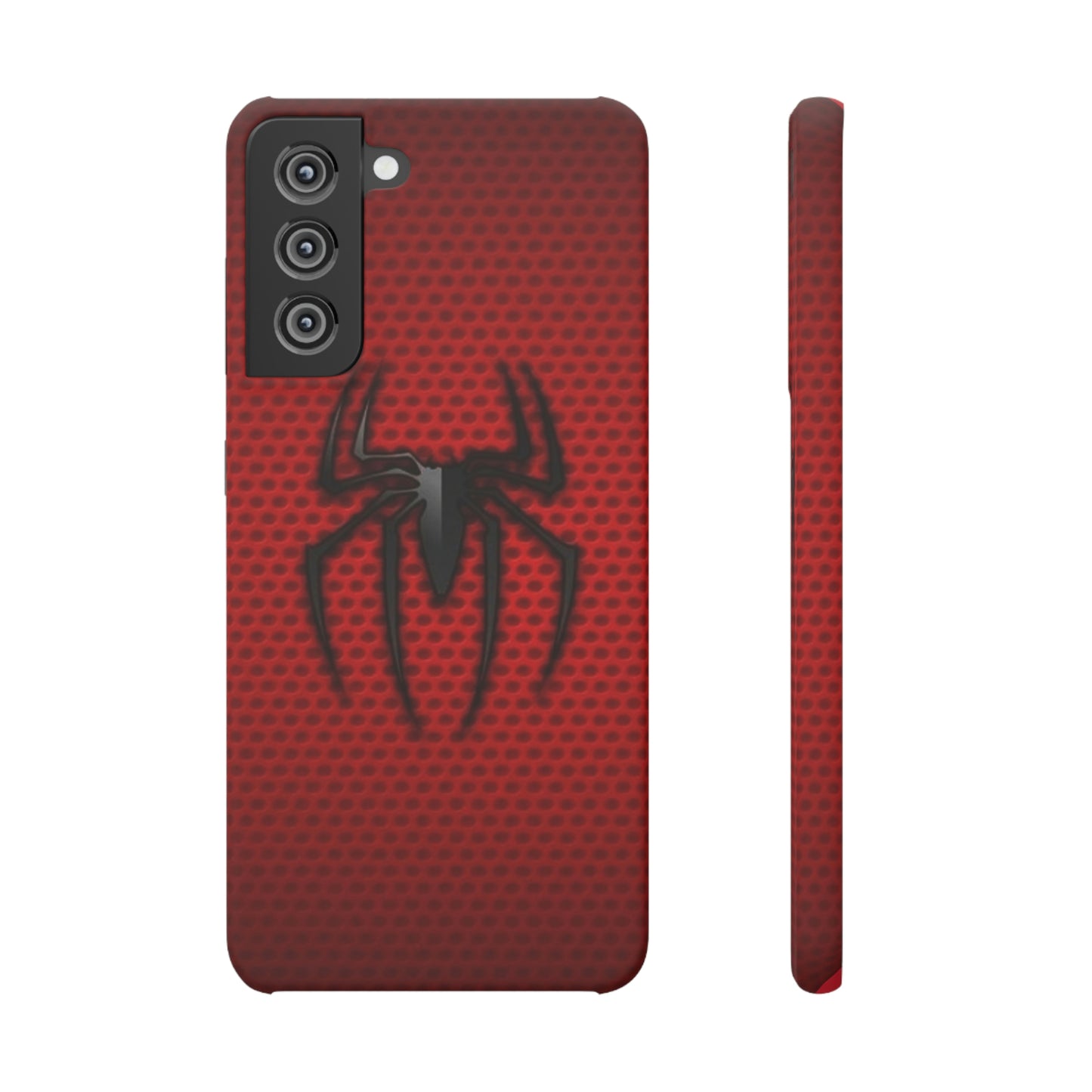 Spiderman Phone Cases