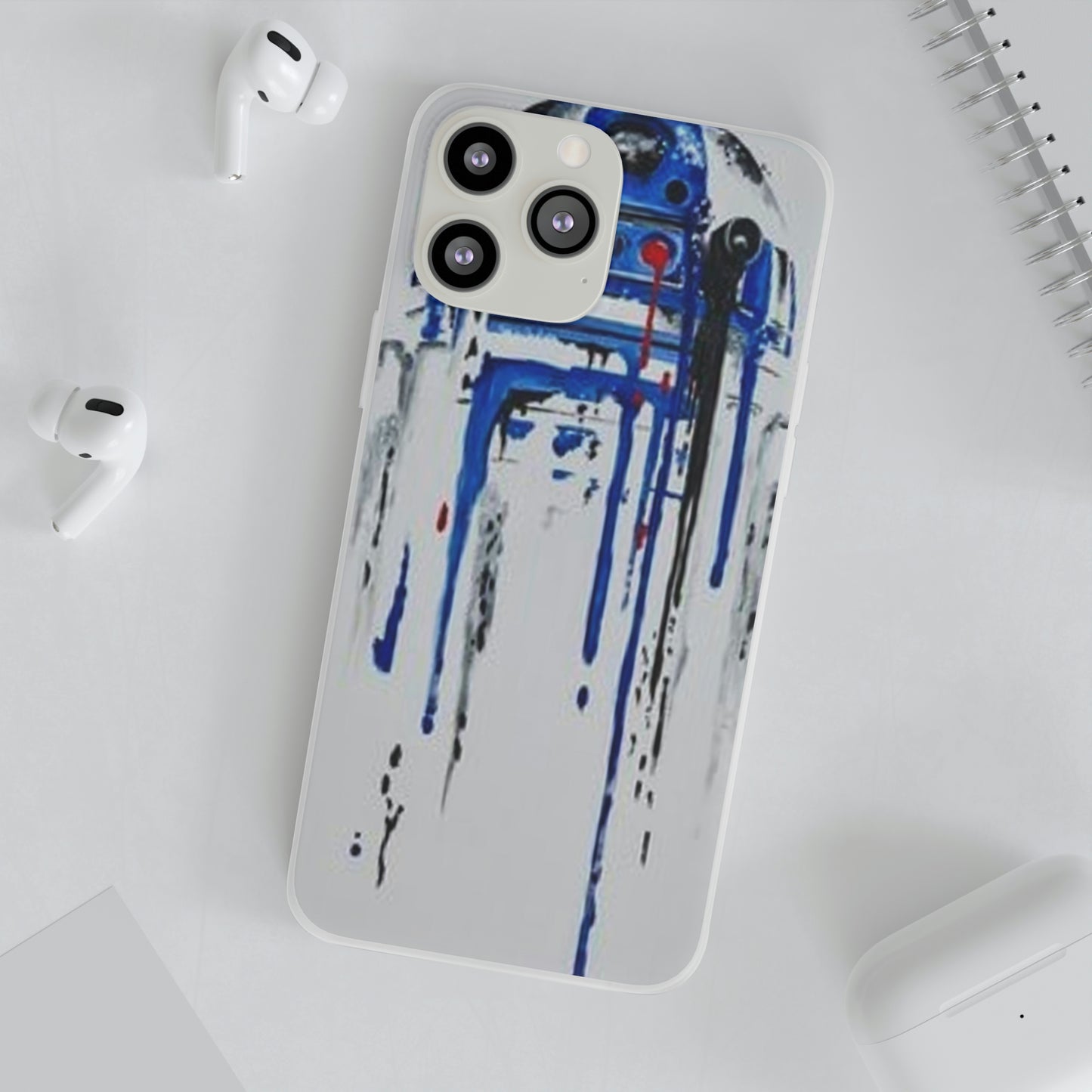 Star Wars Phone Cases