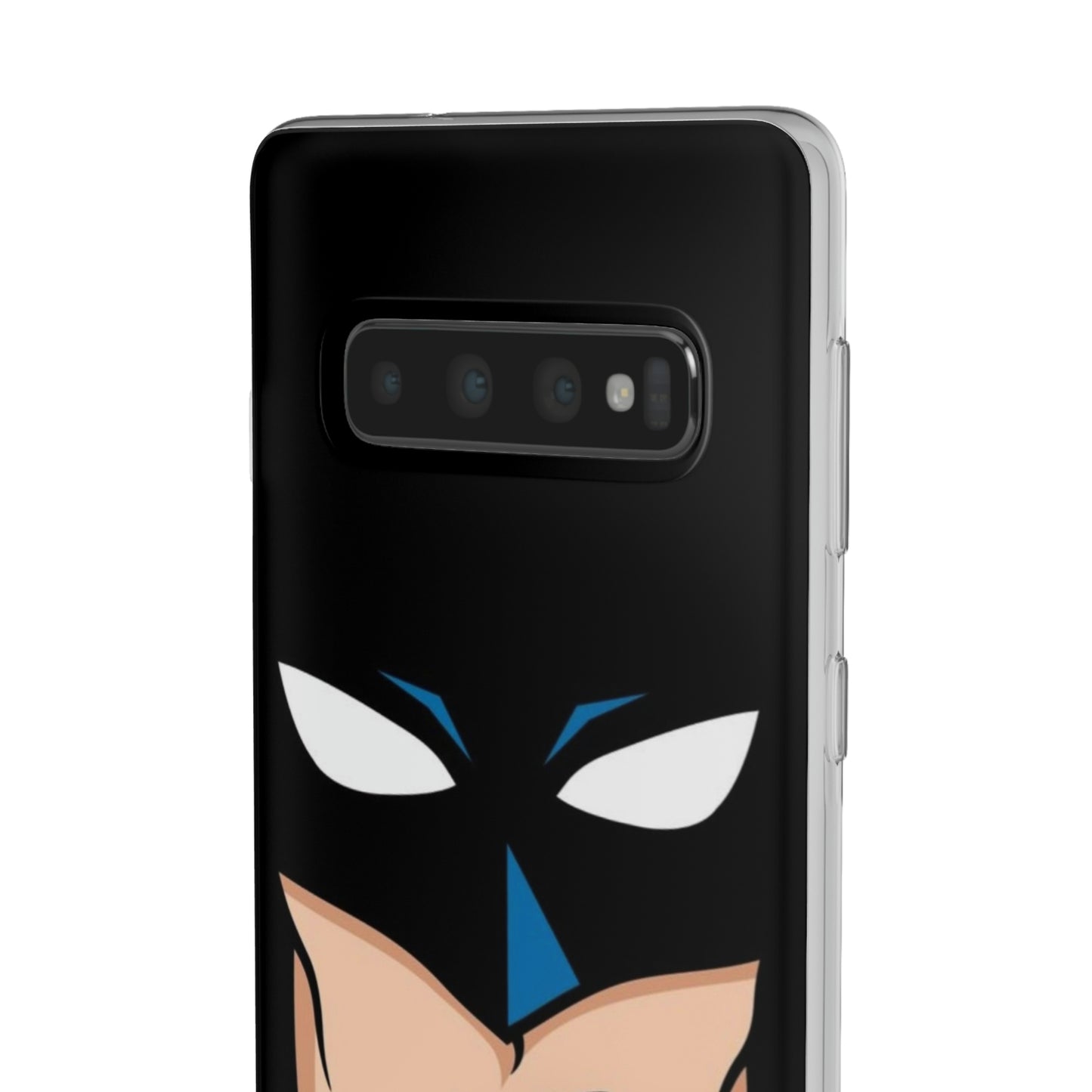 Batman Phone Cases