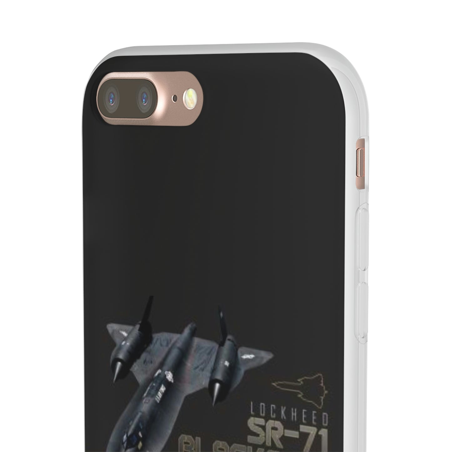 Flexi Cases
