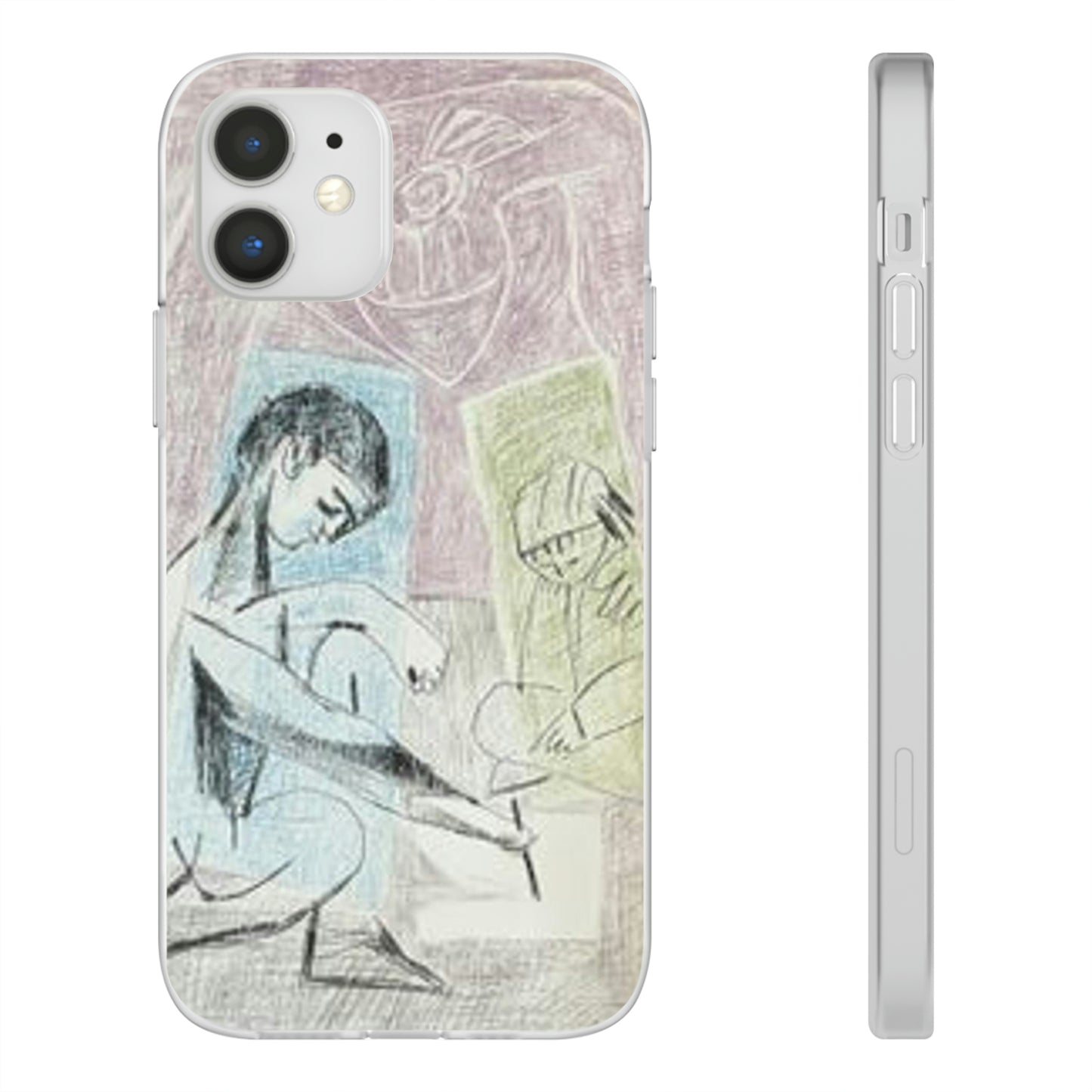 Flexi Case