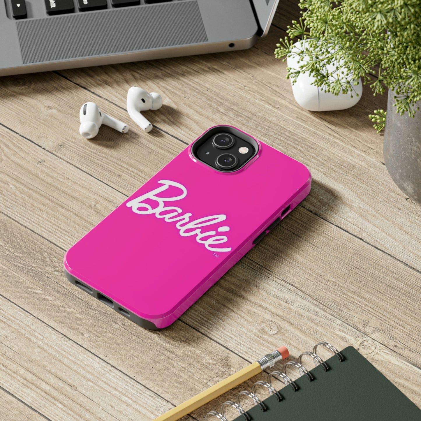 Barbie Phone Cases, Case-Mate
