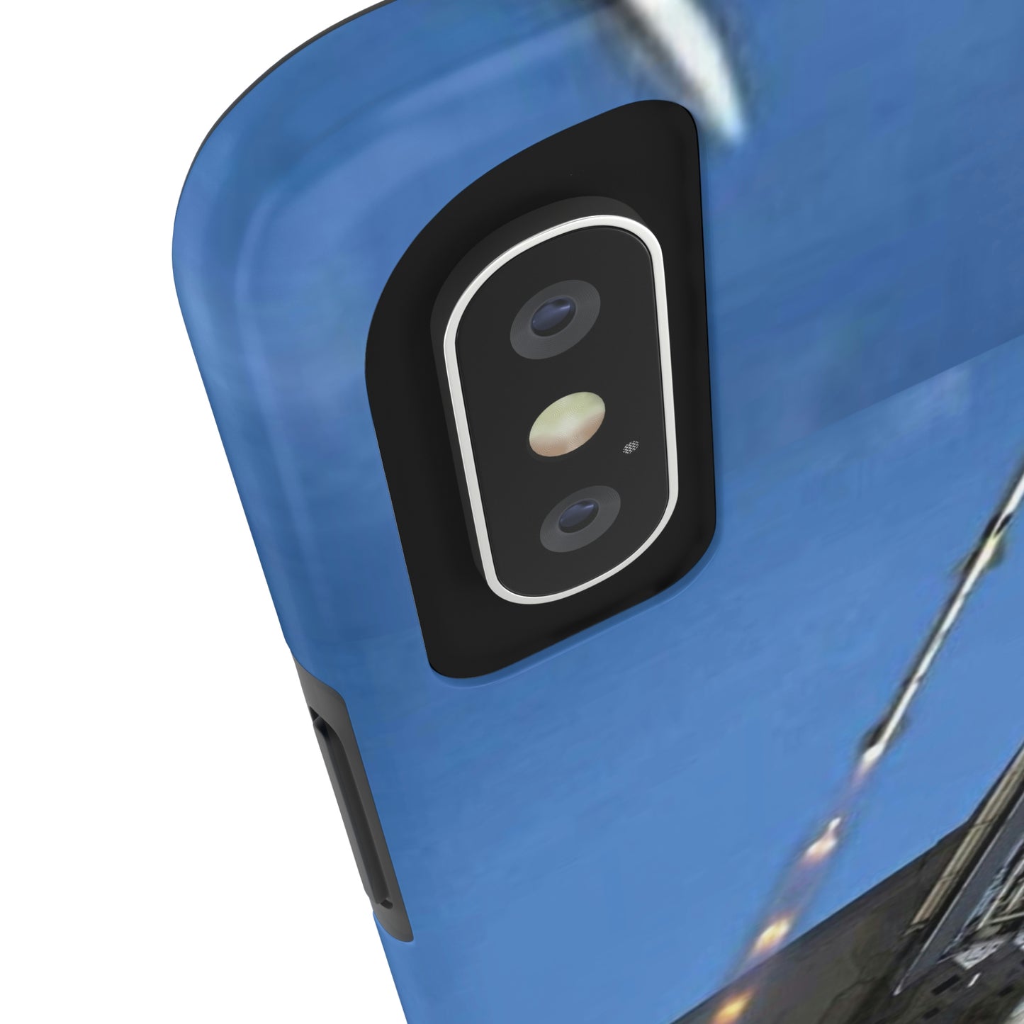 Raptor F22 Tough Phone Cases, Case-Mate
