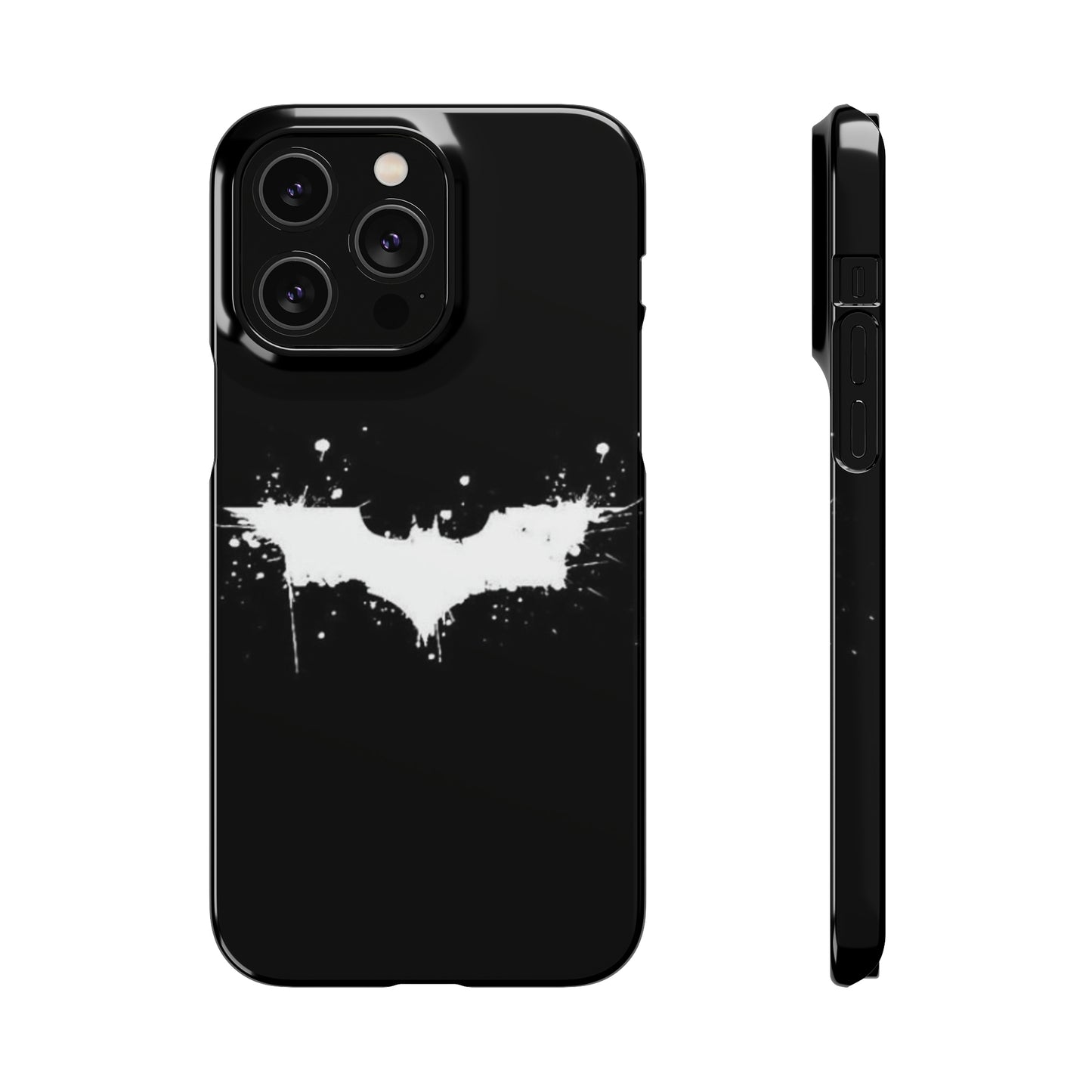 Batman Phone Cases