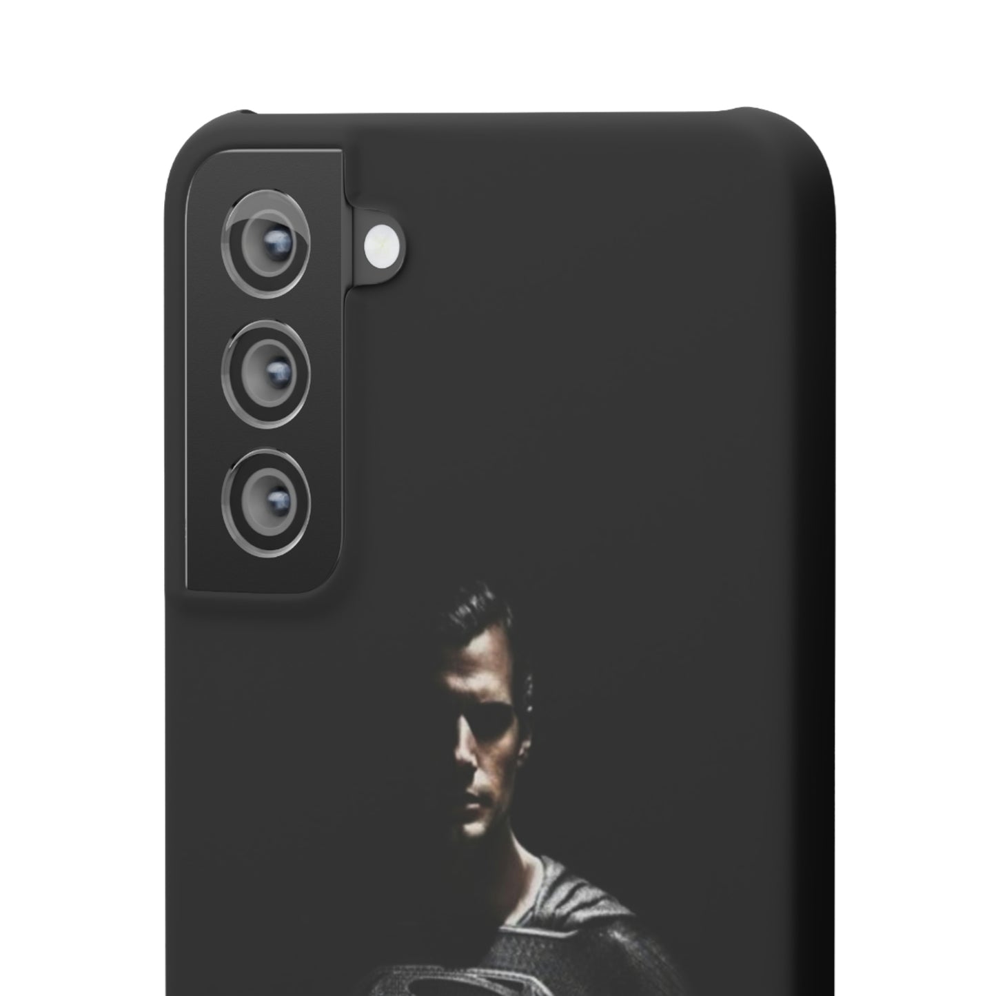 Superman Phone Cases