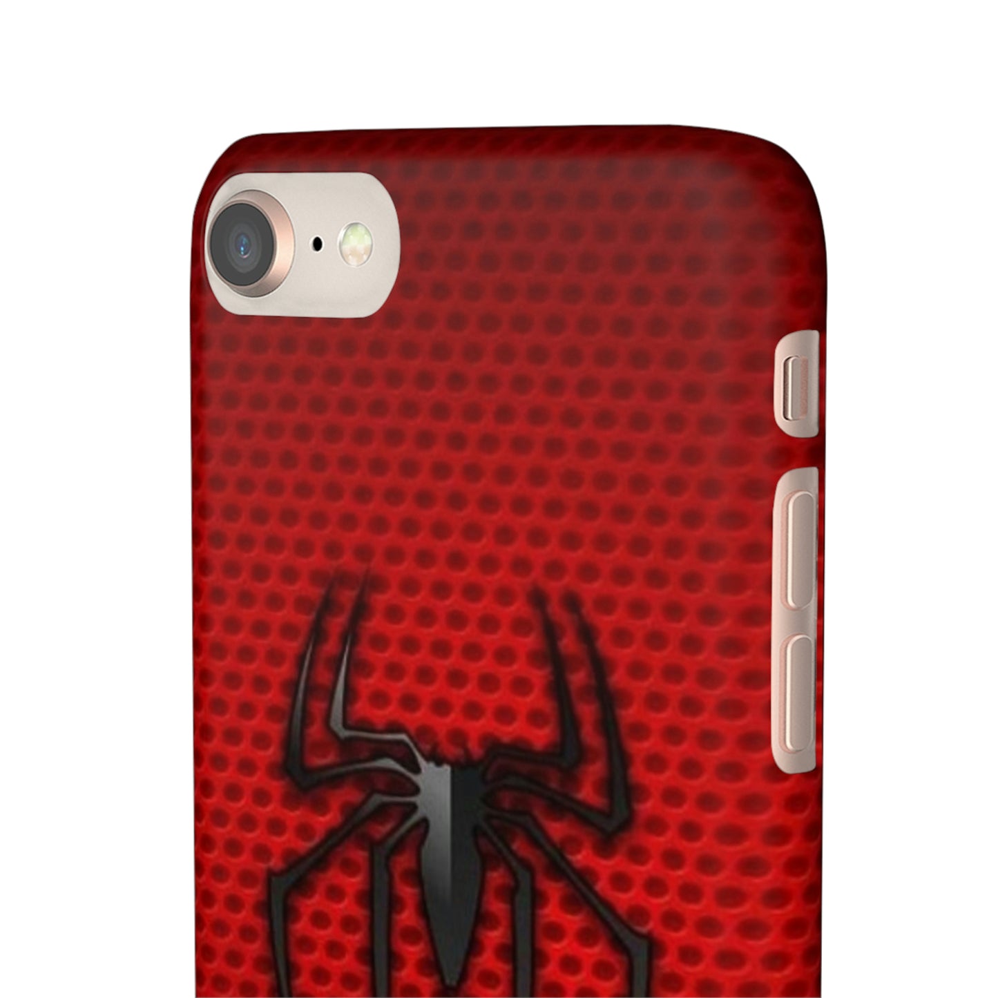 Spiderman Phone Cases