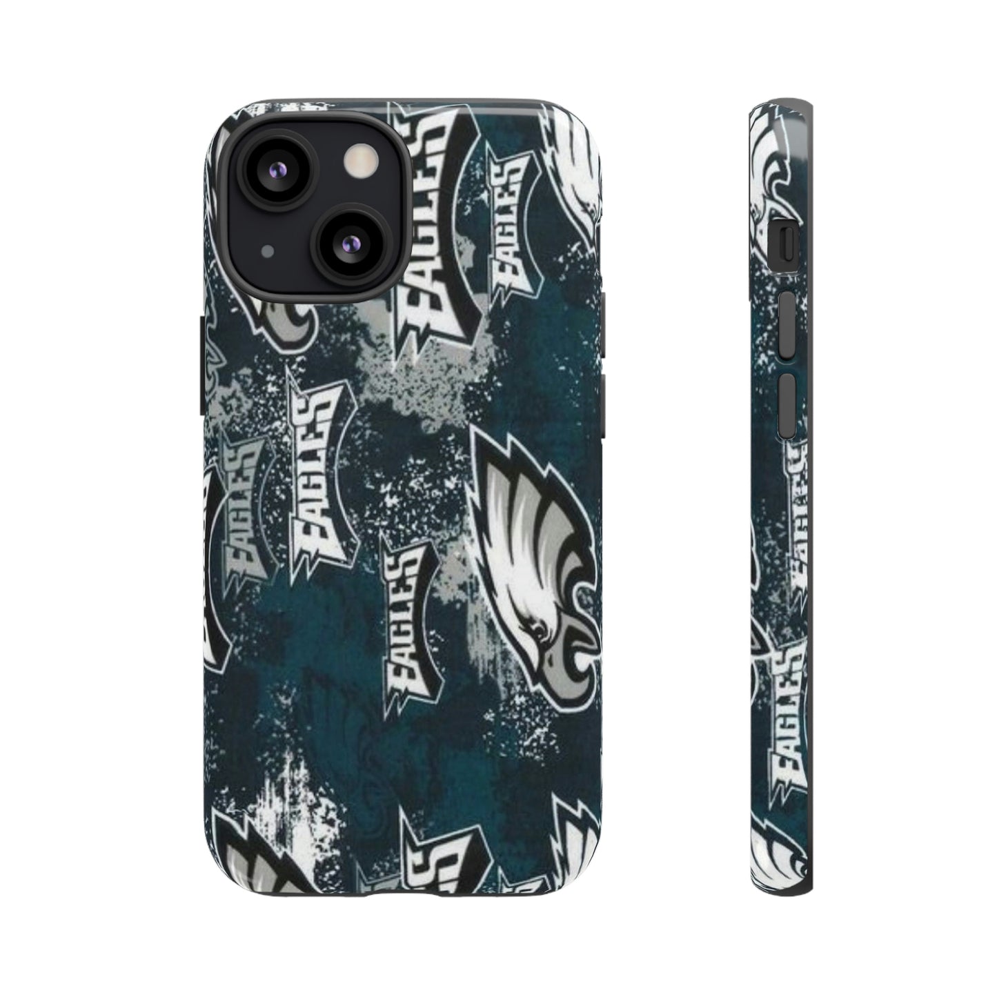 NFL Philadelphia Eagles Phone Case