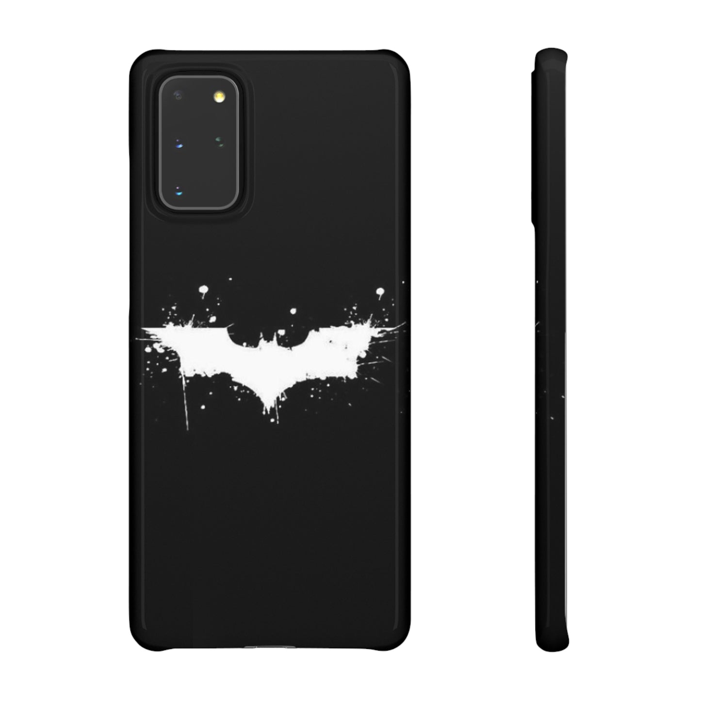 Batman Phone Cases