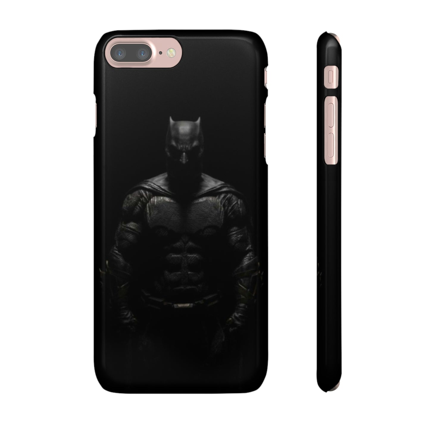 Batman Phone Cases