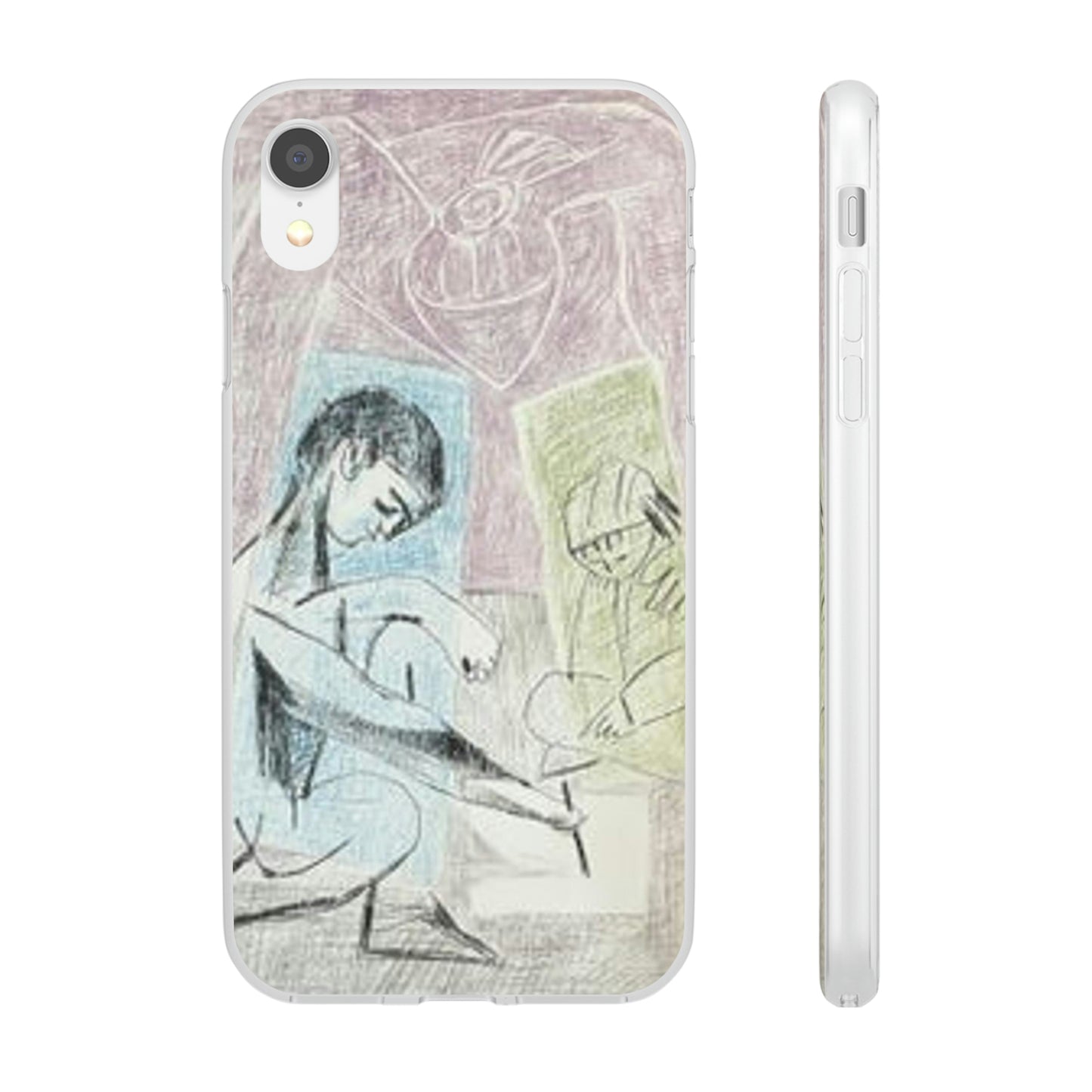 Flexi Case