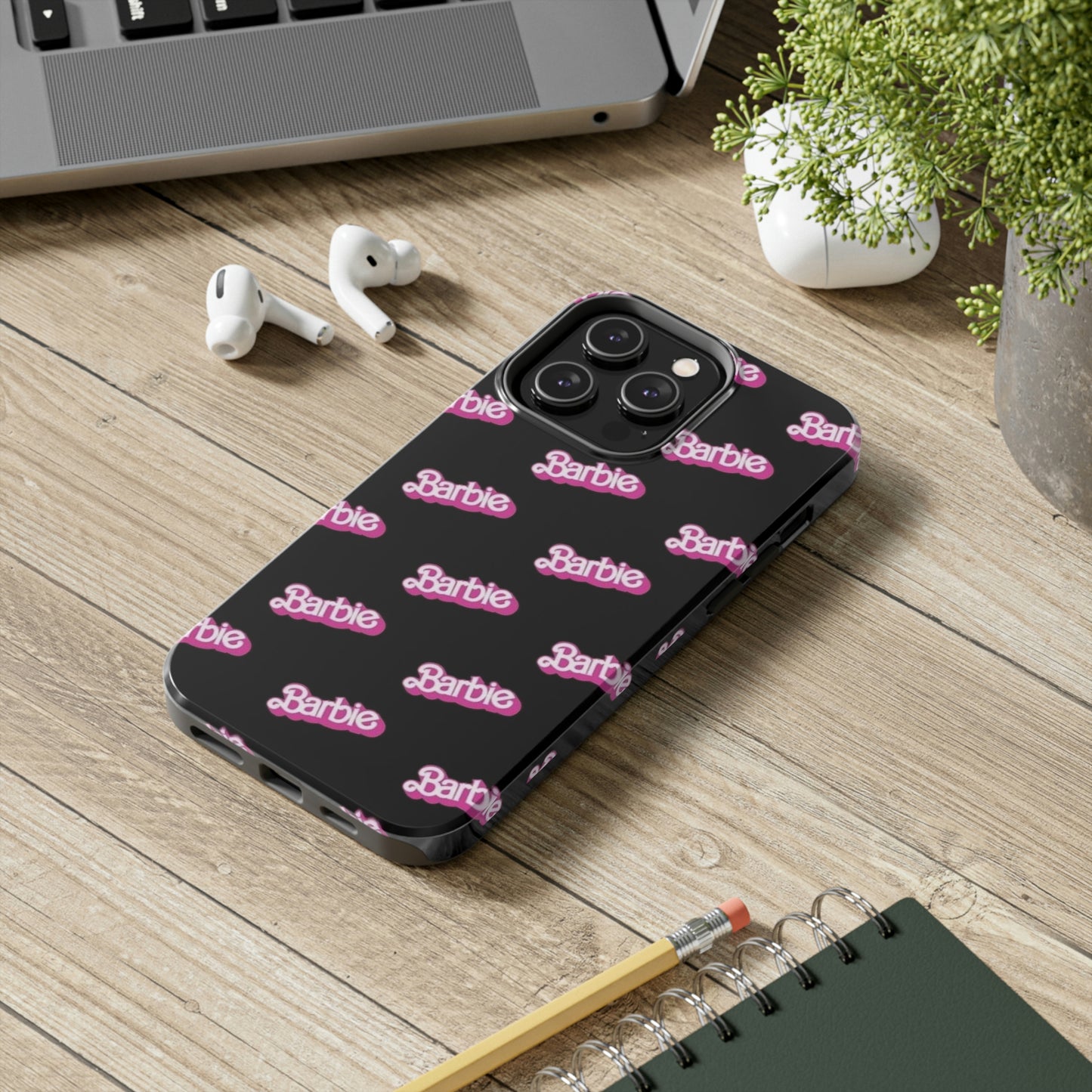 Barbie Phone Cases, Case-Mate