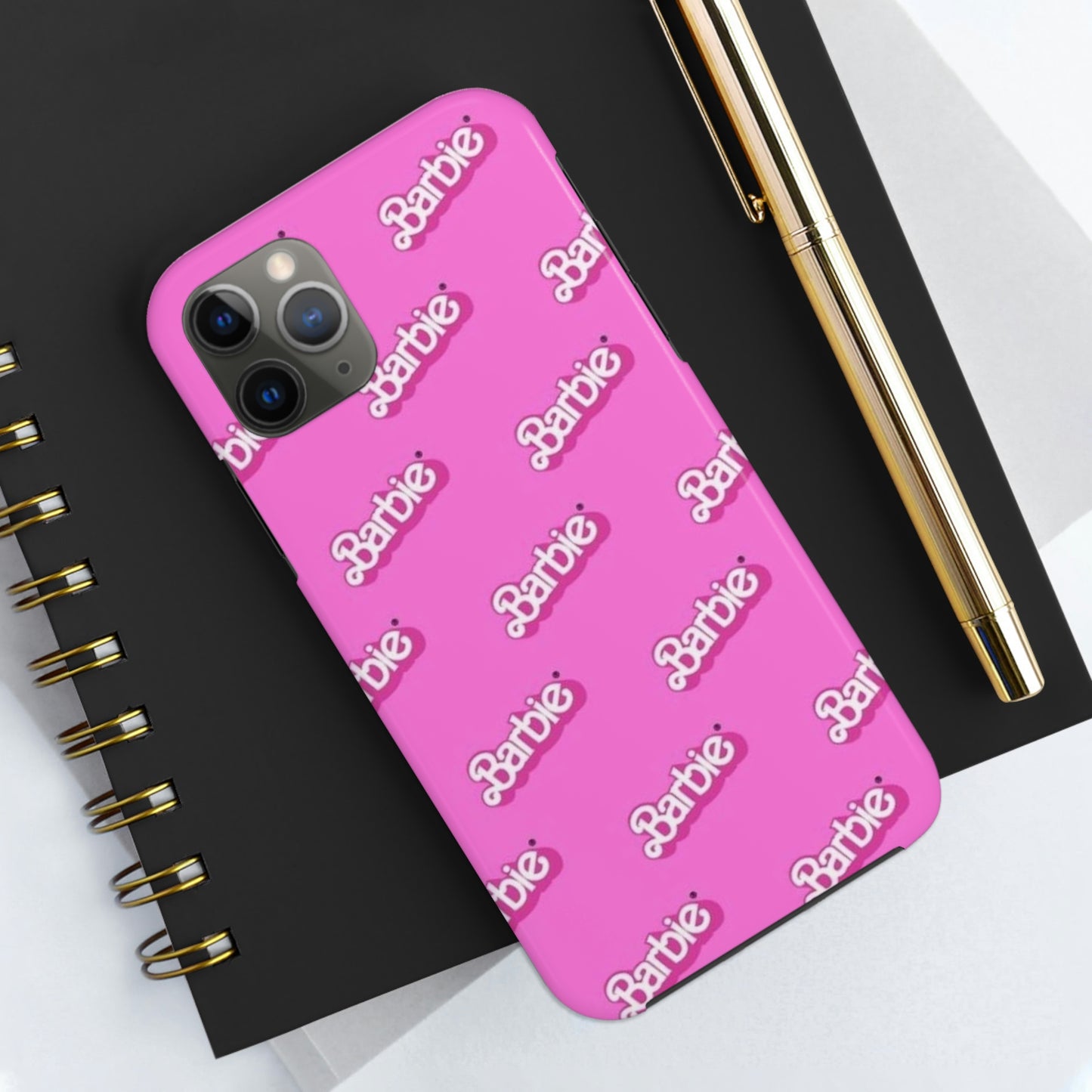 Barbie Phone Cases, Case-Mate