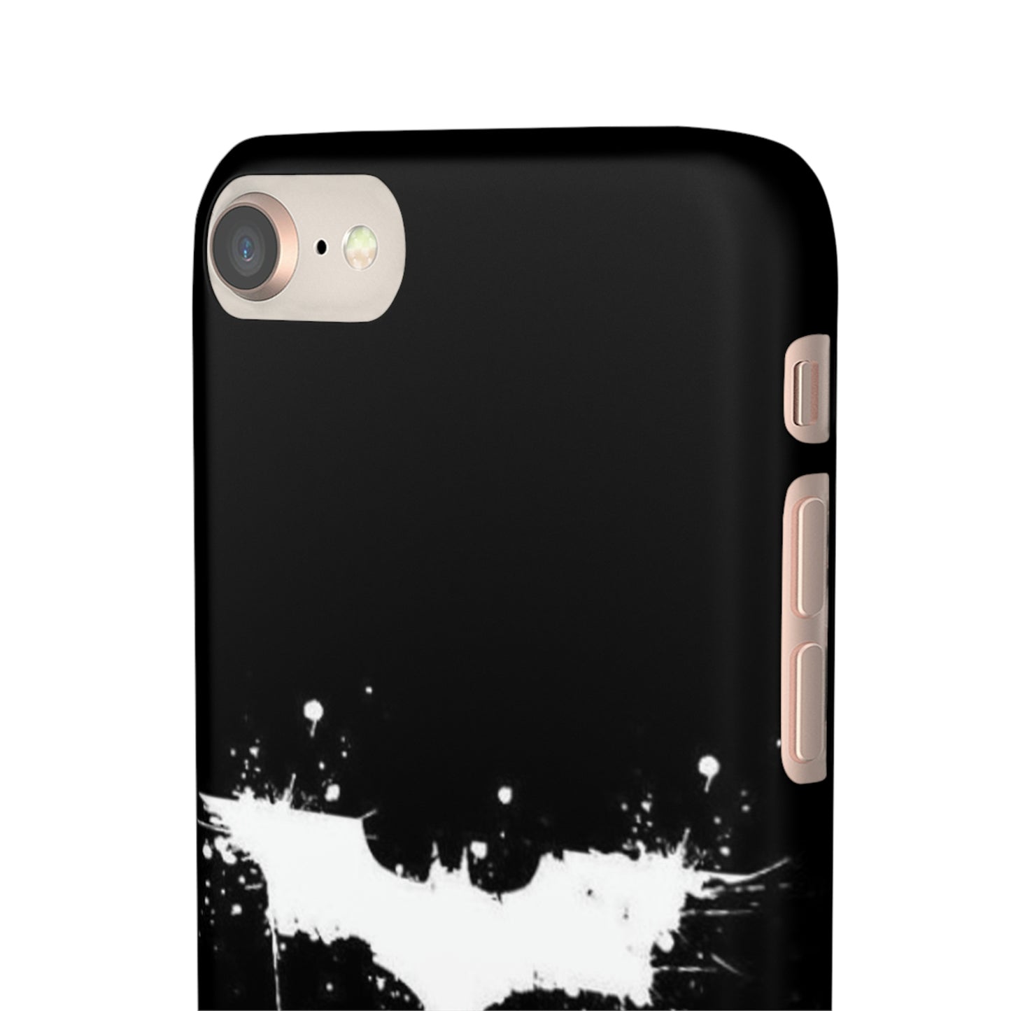 Batman Phone Cases
