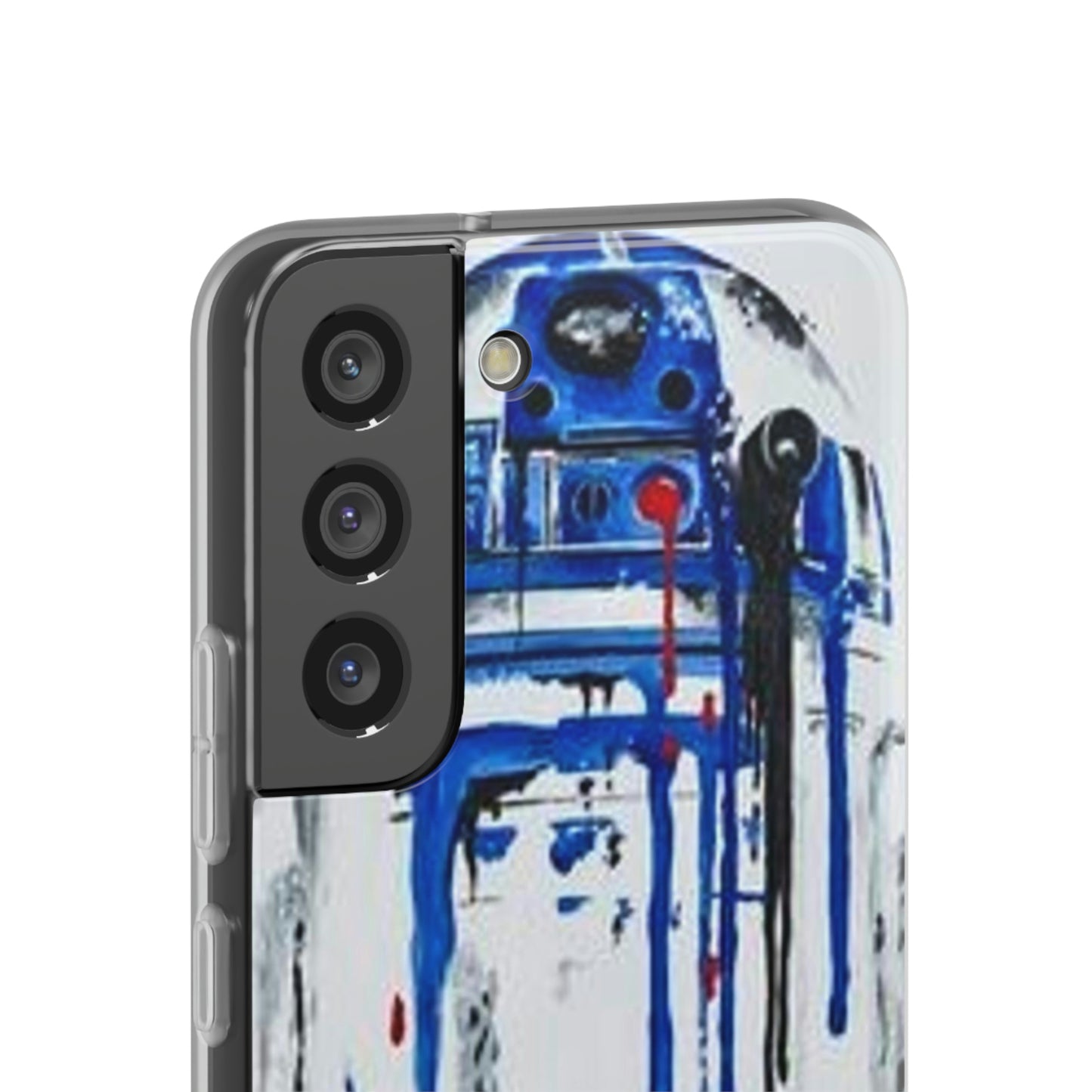 Star Wars Phone Cases