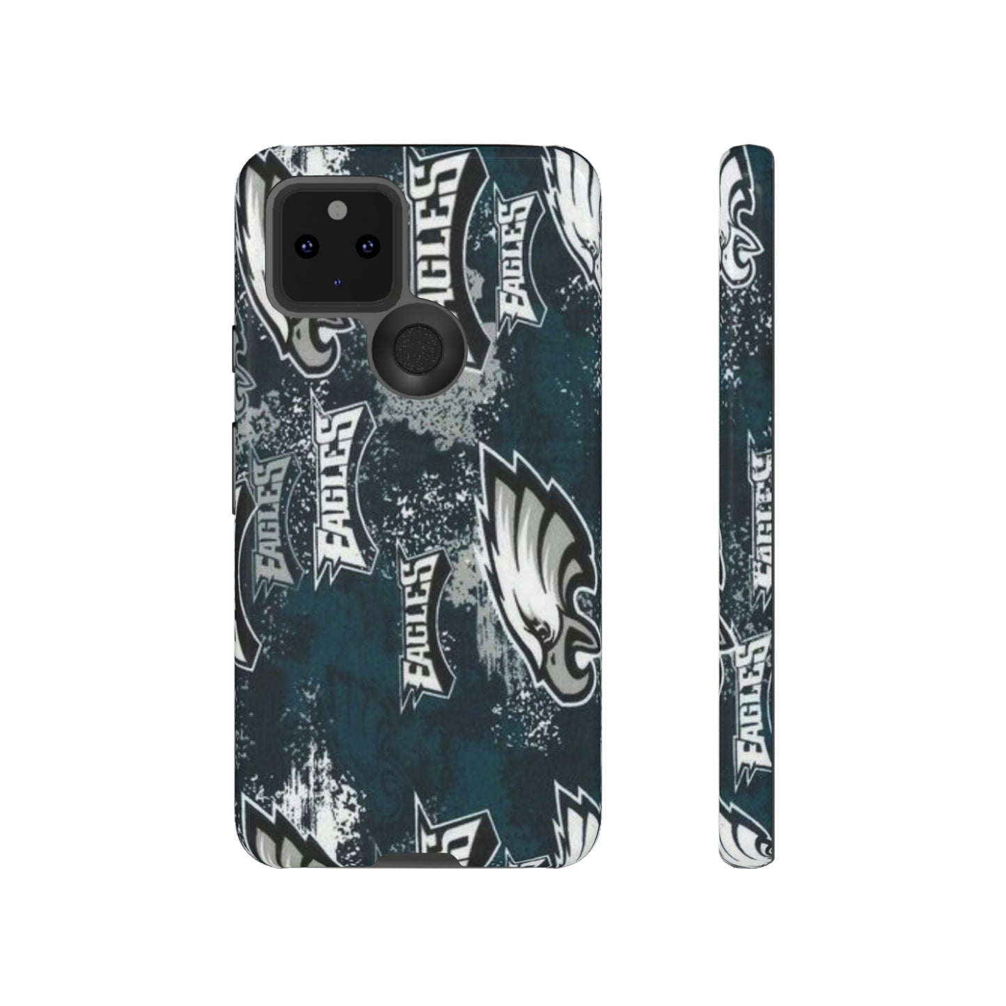 NFL Philadelphia Eagles Phone Case