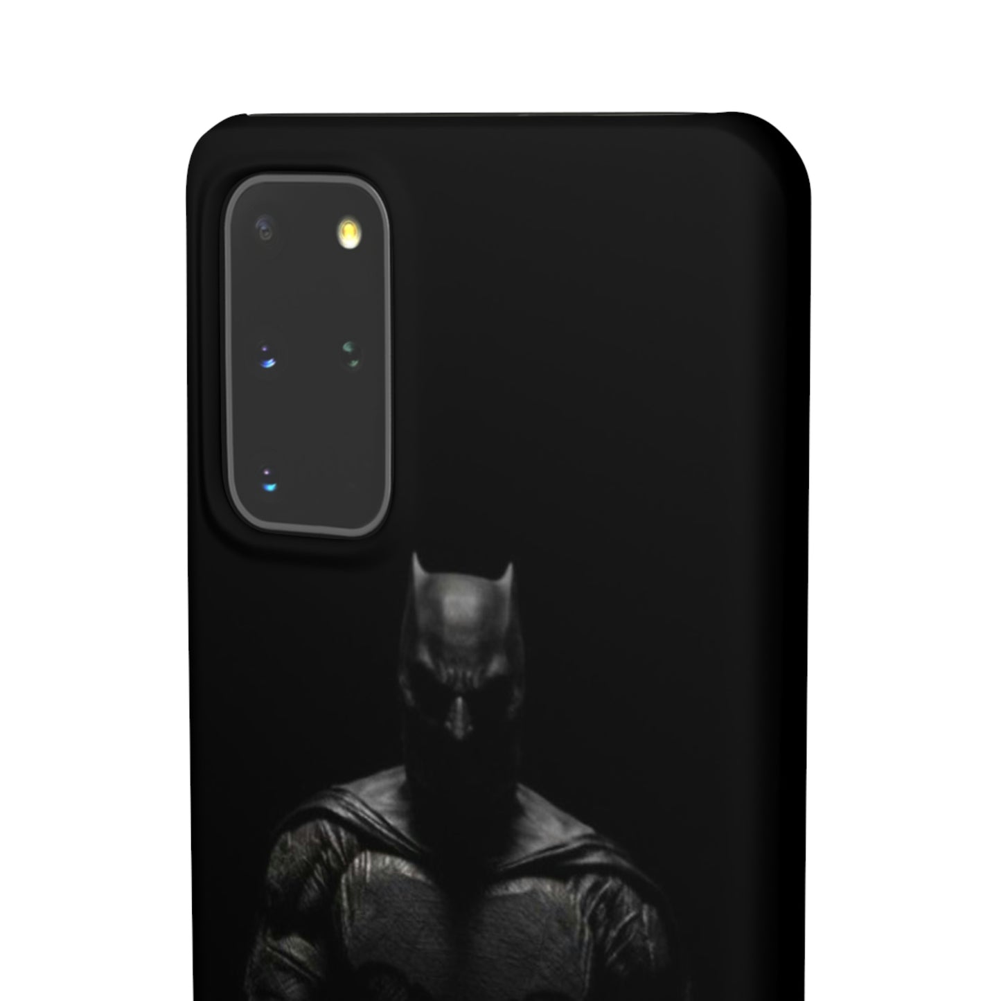 Batman Phone Cases