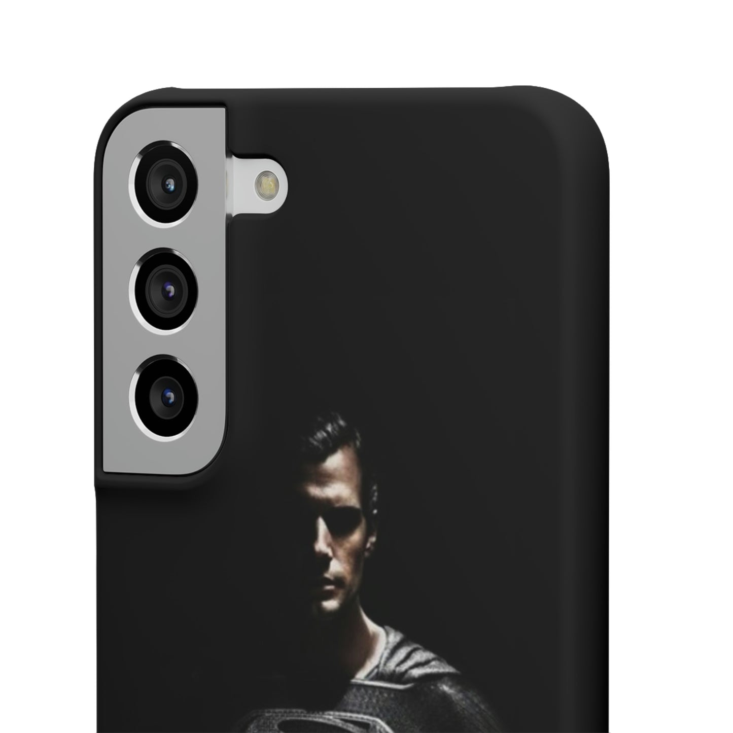 Superman Phone Cases