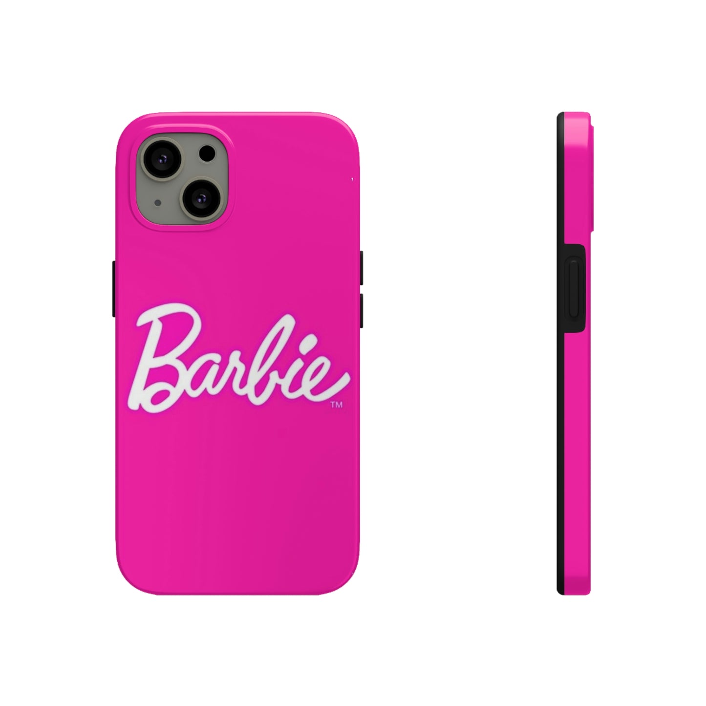 Barbie Phone Cases, Case-Mate