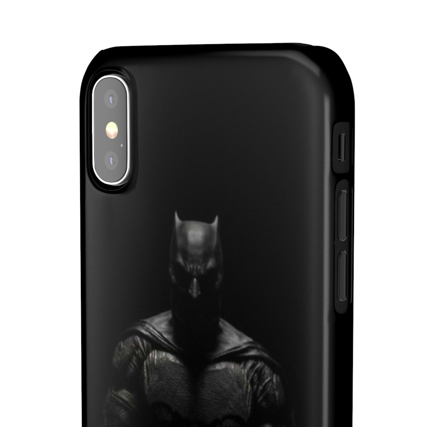 Batman Phone Cases