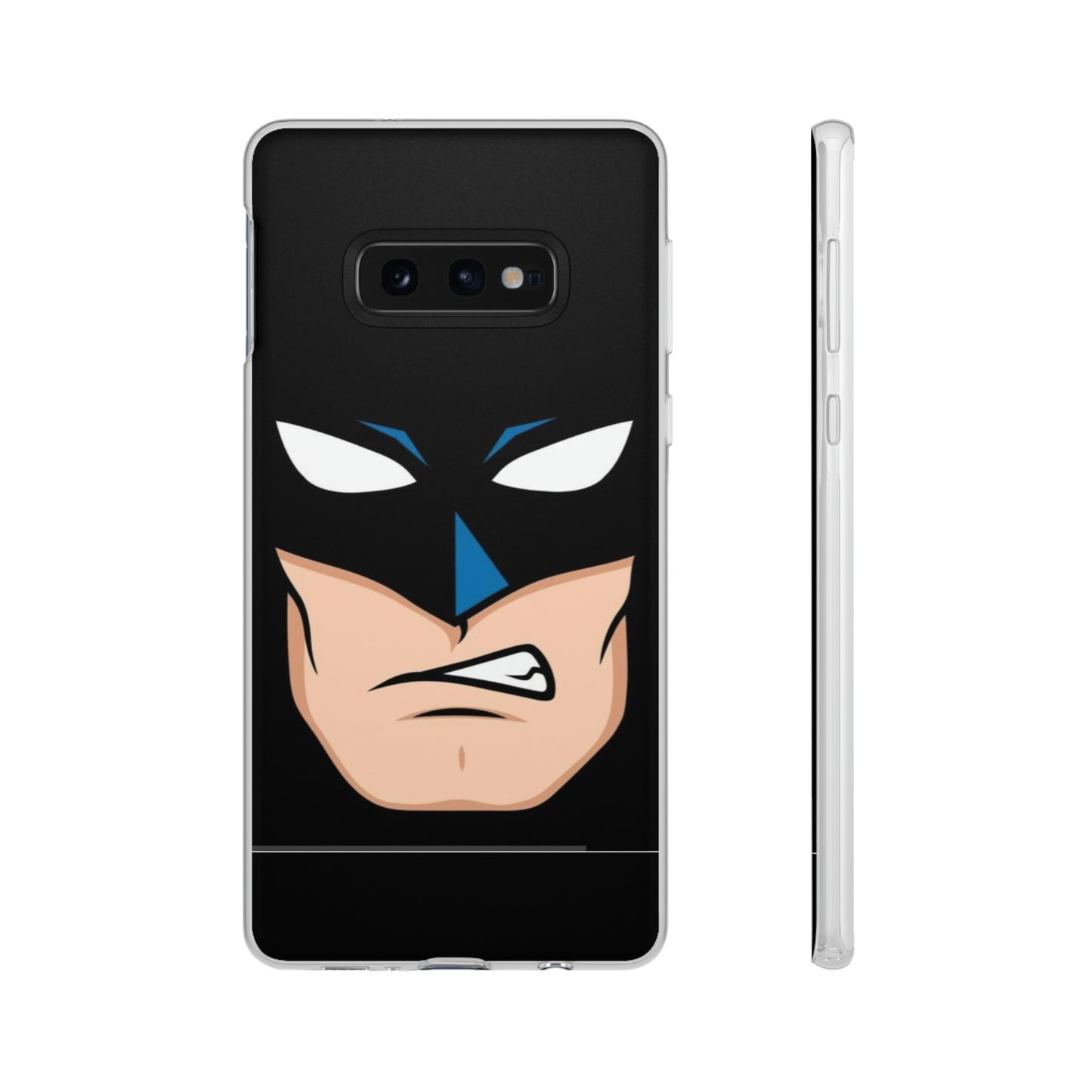 Batman Phone Cases