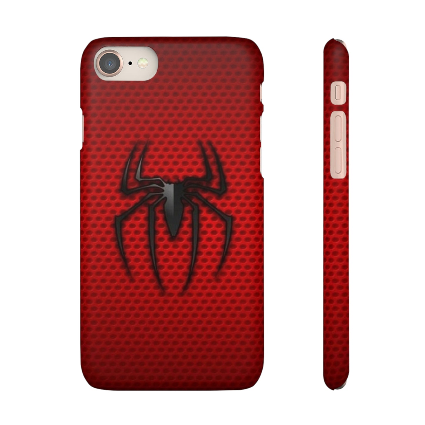 Spiderman Phone Cases
