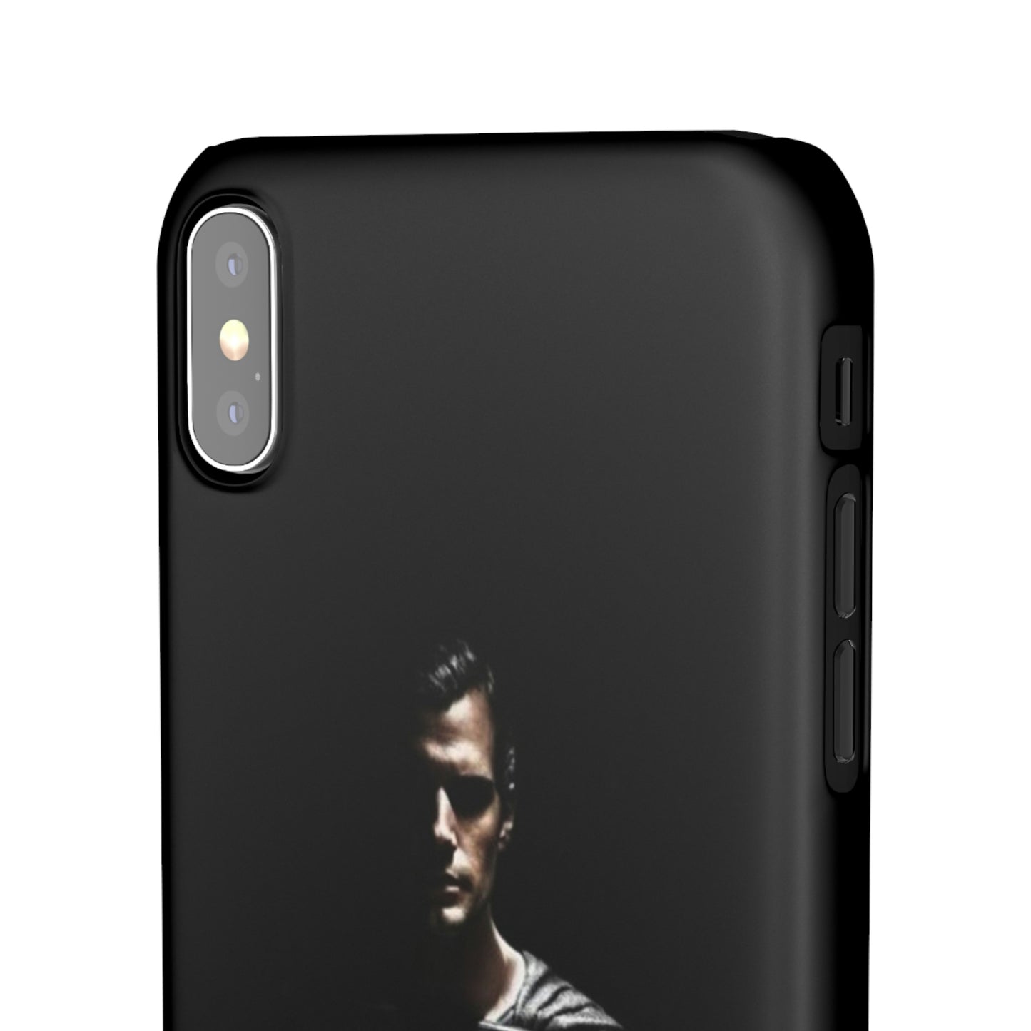 Superman Phone Cases
