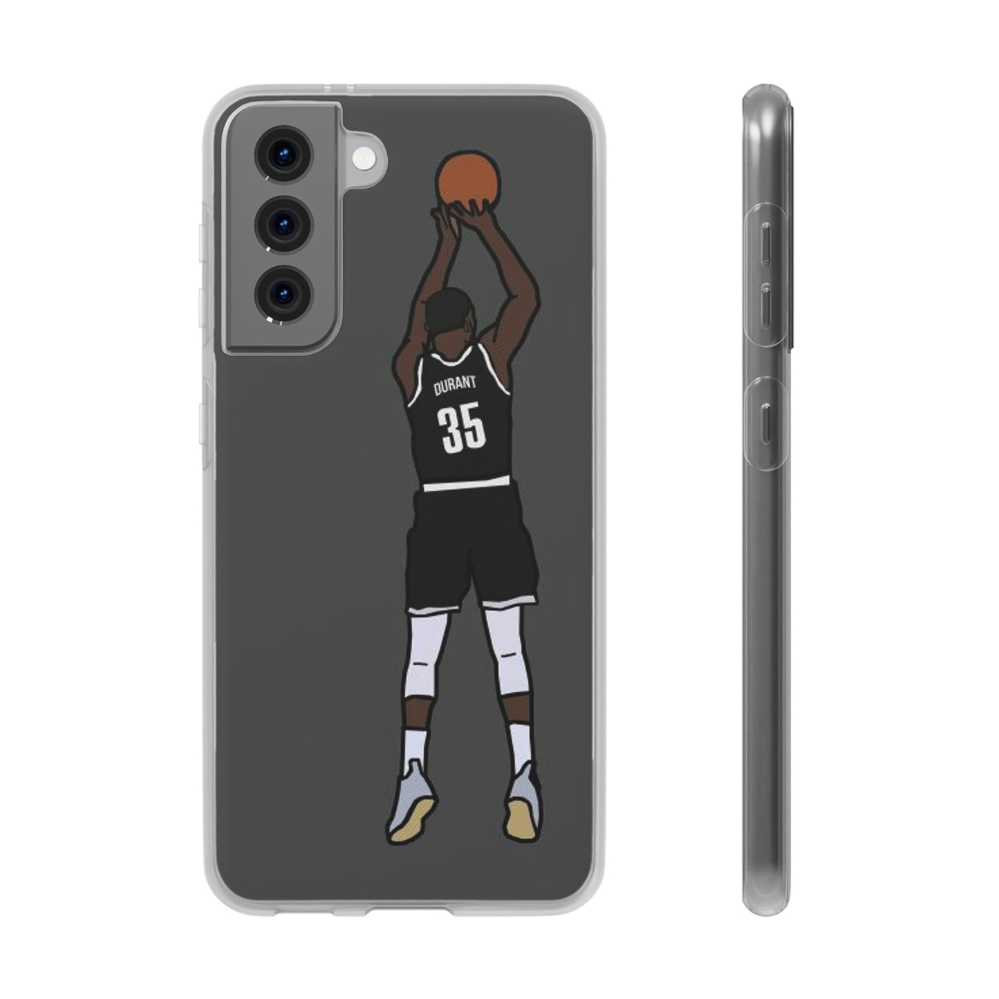 Durant Flexi Cases