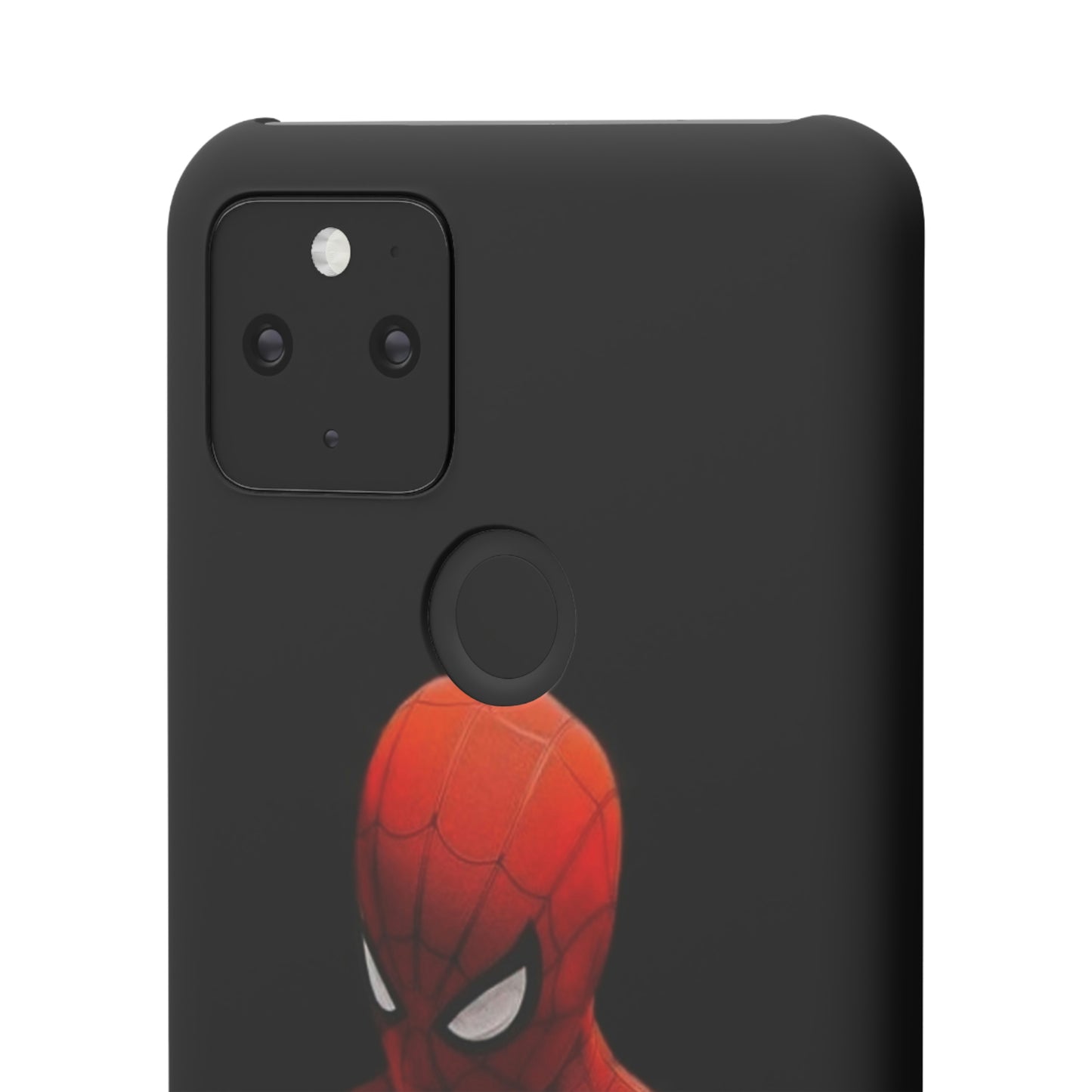 Spiderman Phone Cases