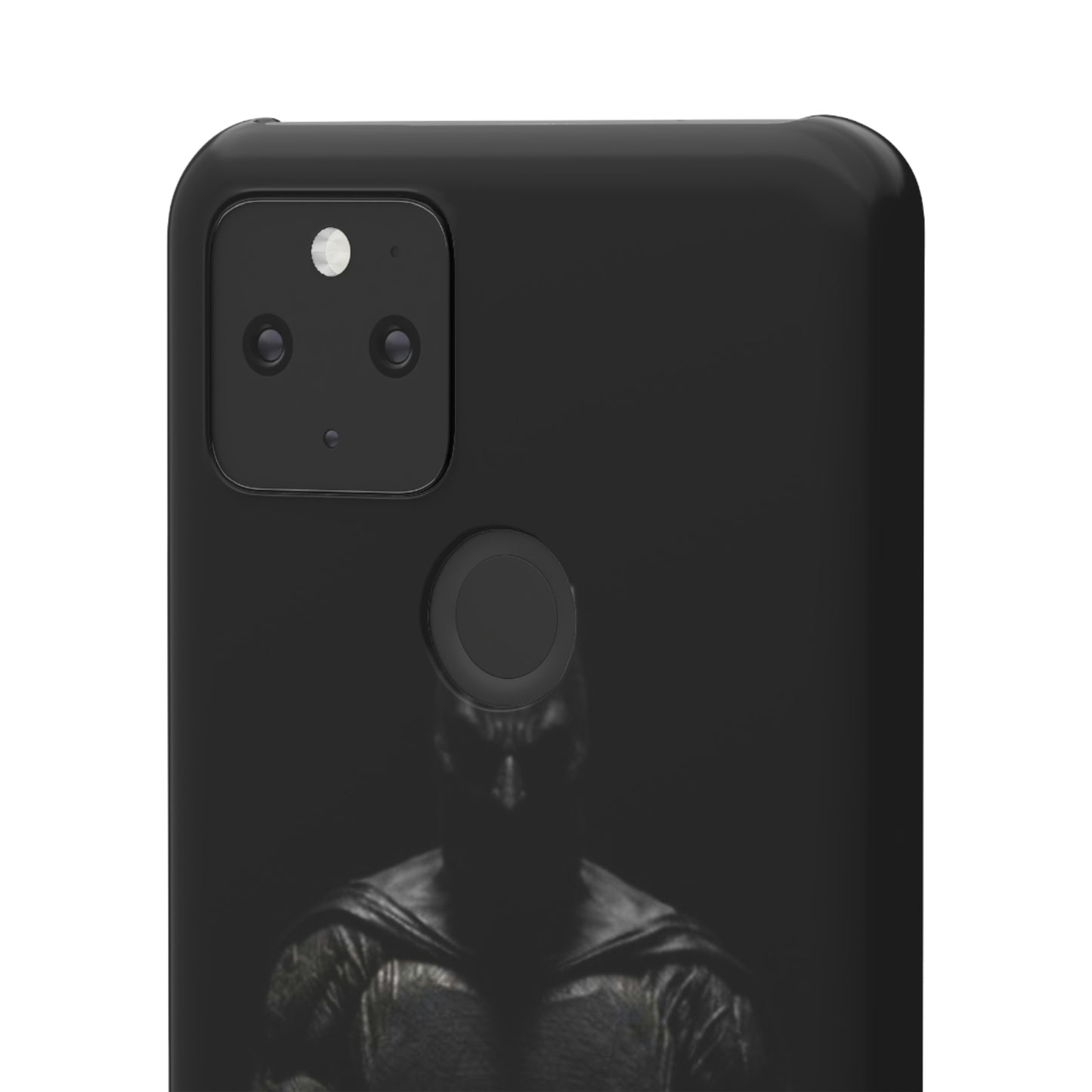 Batman Phone Cases