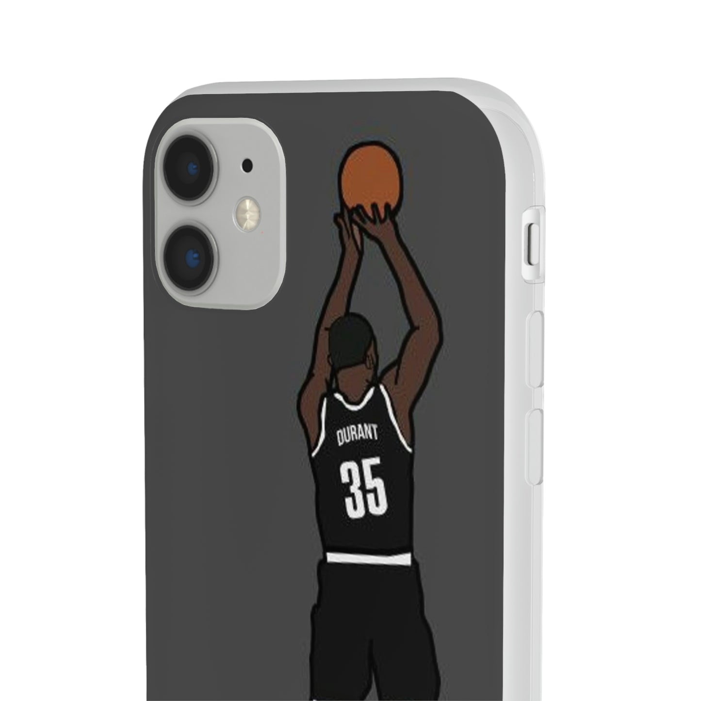 Durant Flexi Cases