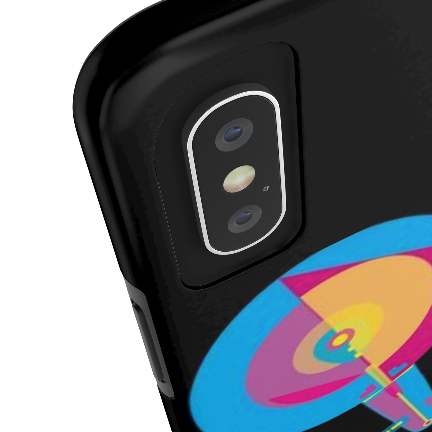 Star Trek Tough Phone Cases, Case-Mate