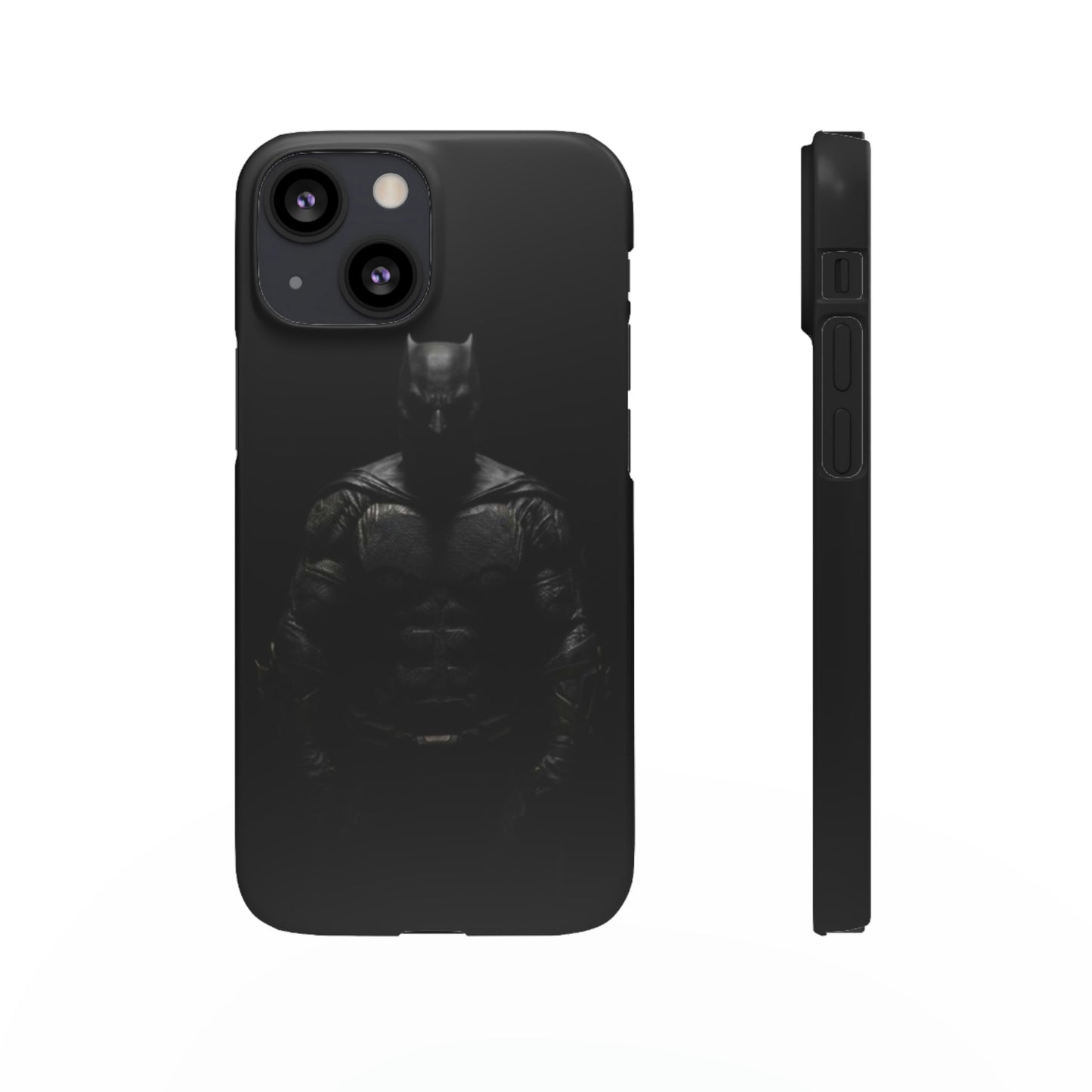Batman Phone Cases