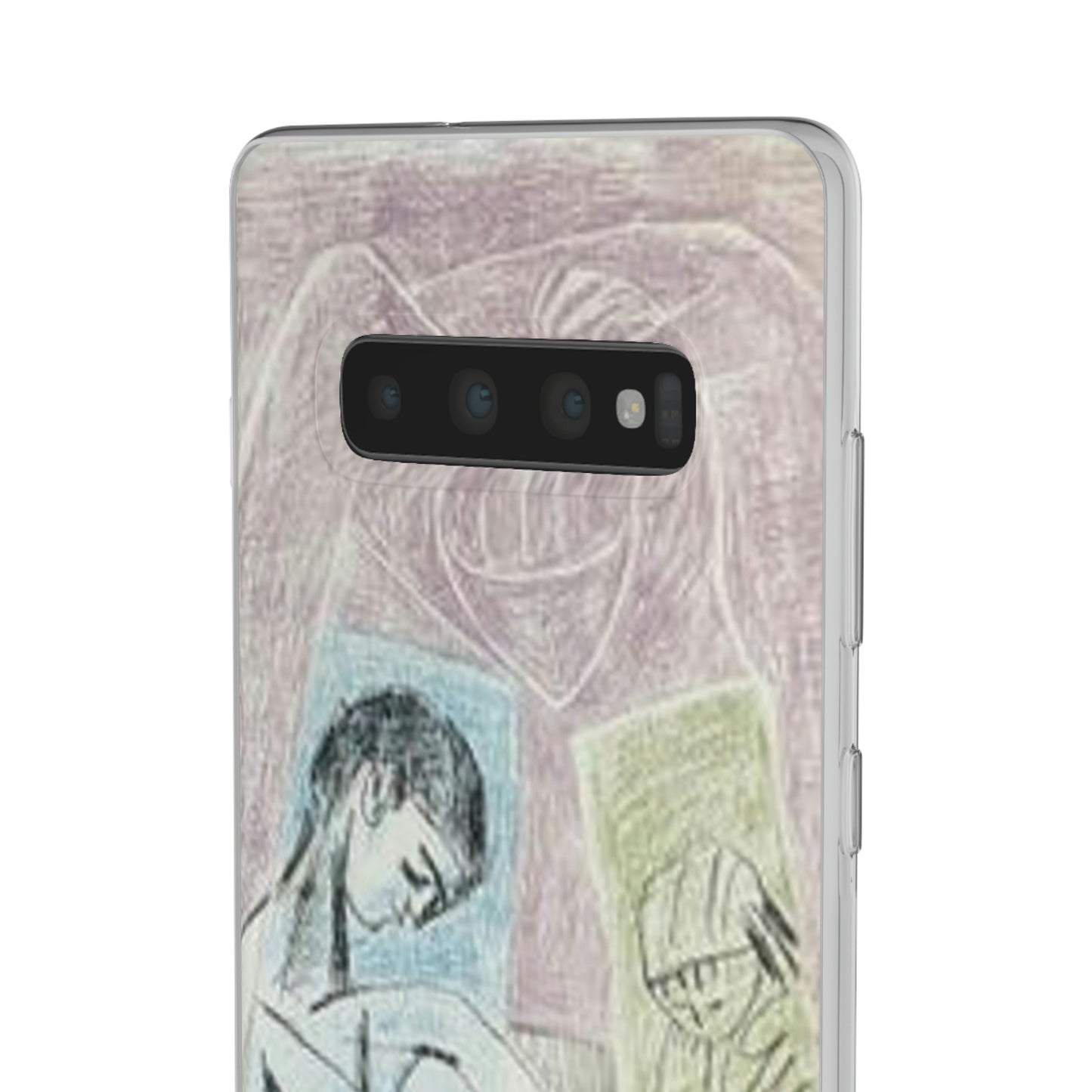 Flexi Case
