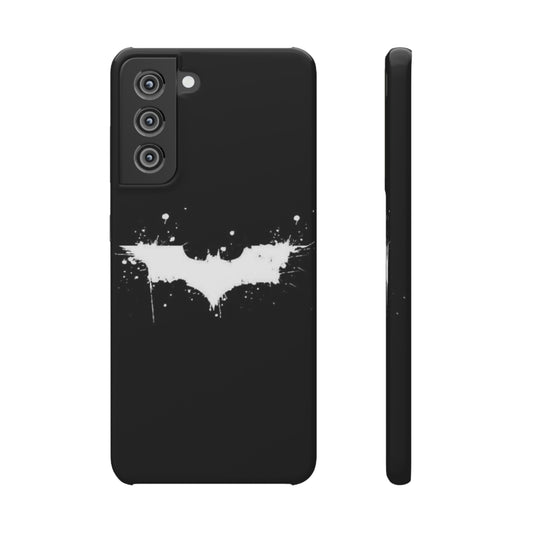 Batman Phone Cases