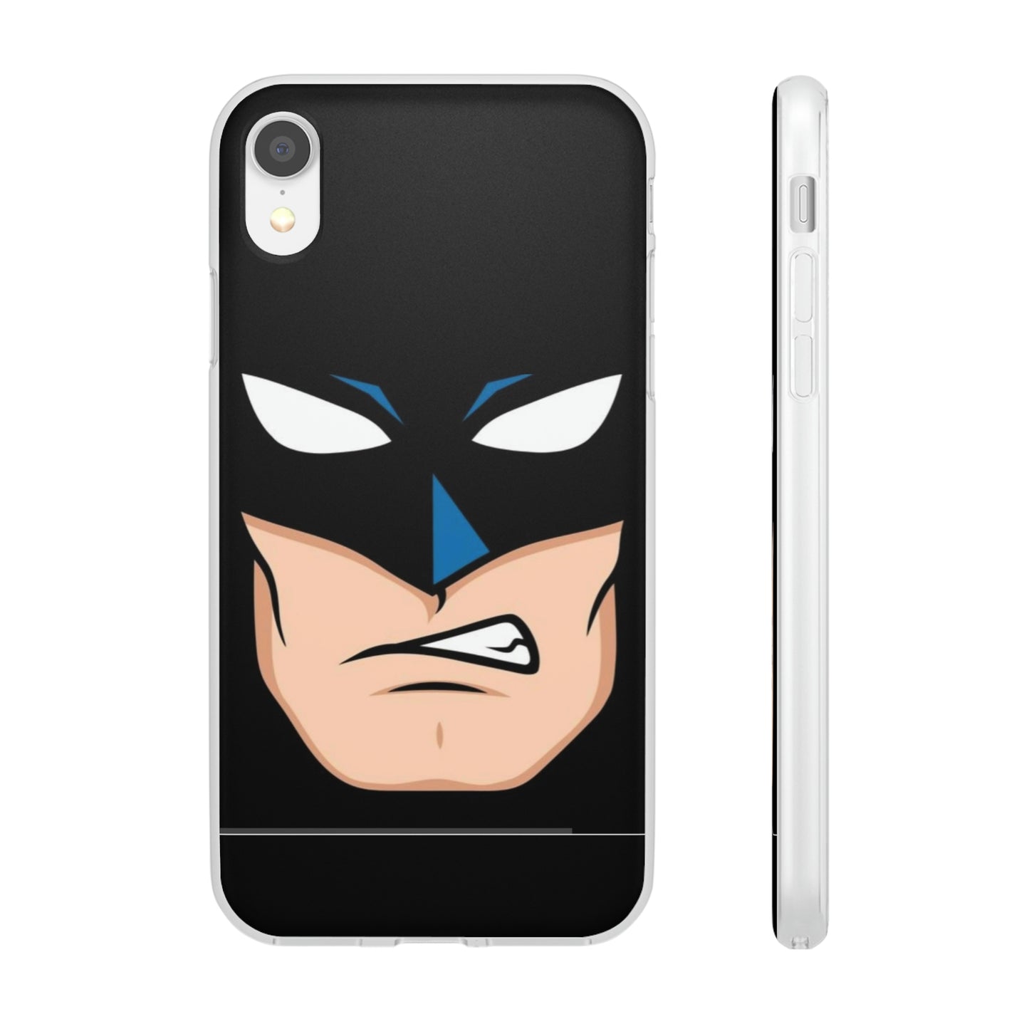 Batman Phone Cases