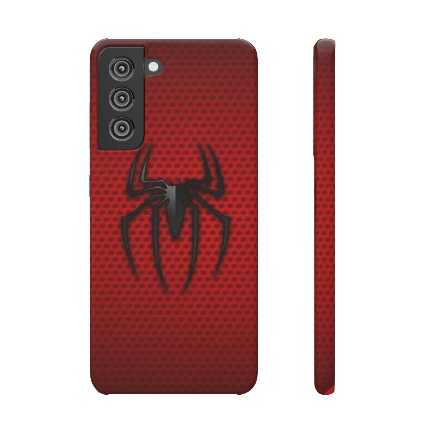 Spiderman Phone Cases