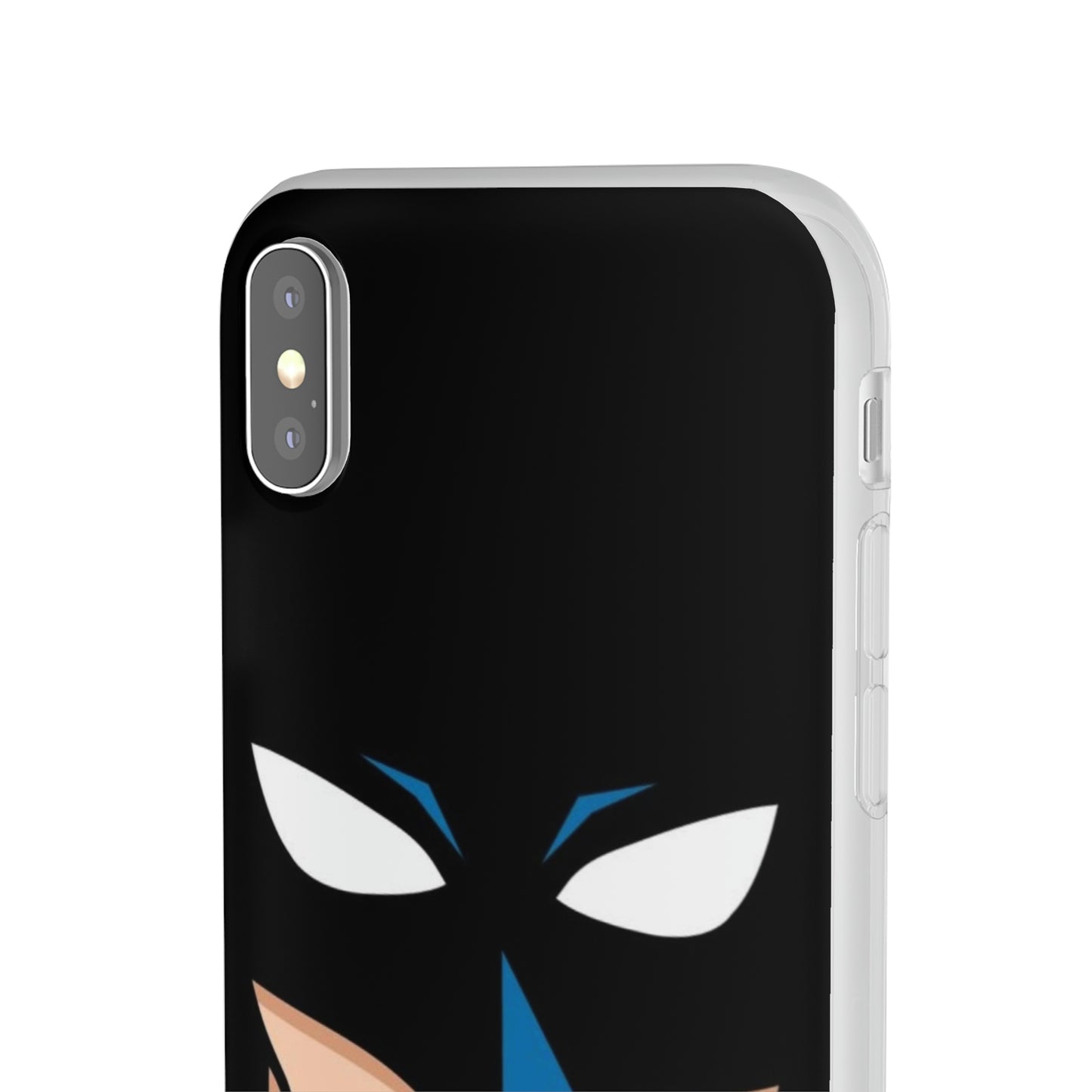 Batman Phone Cases