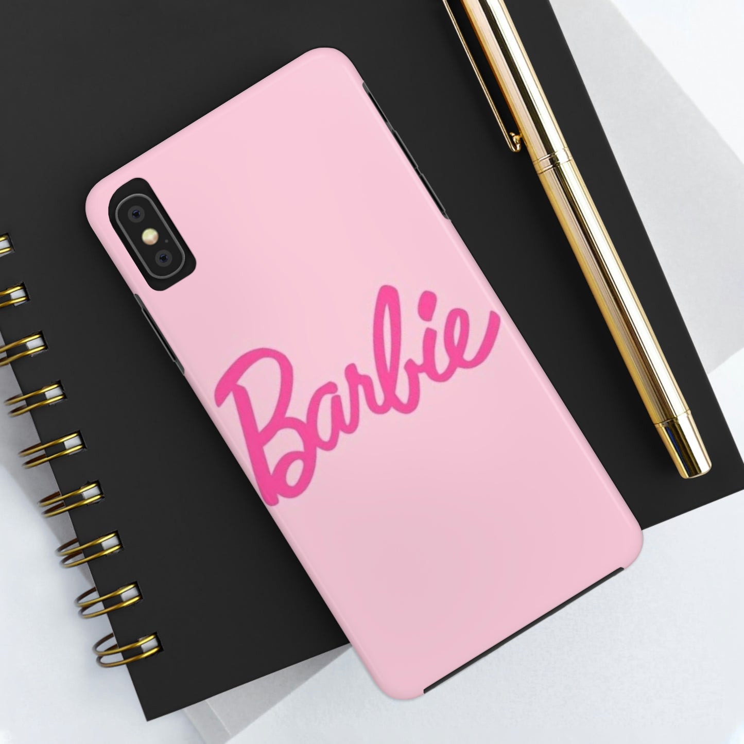 Barbie Phone Cases, Case-Mate