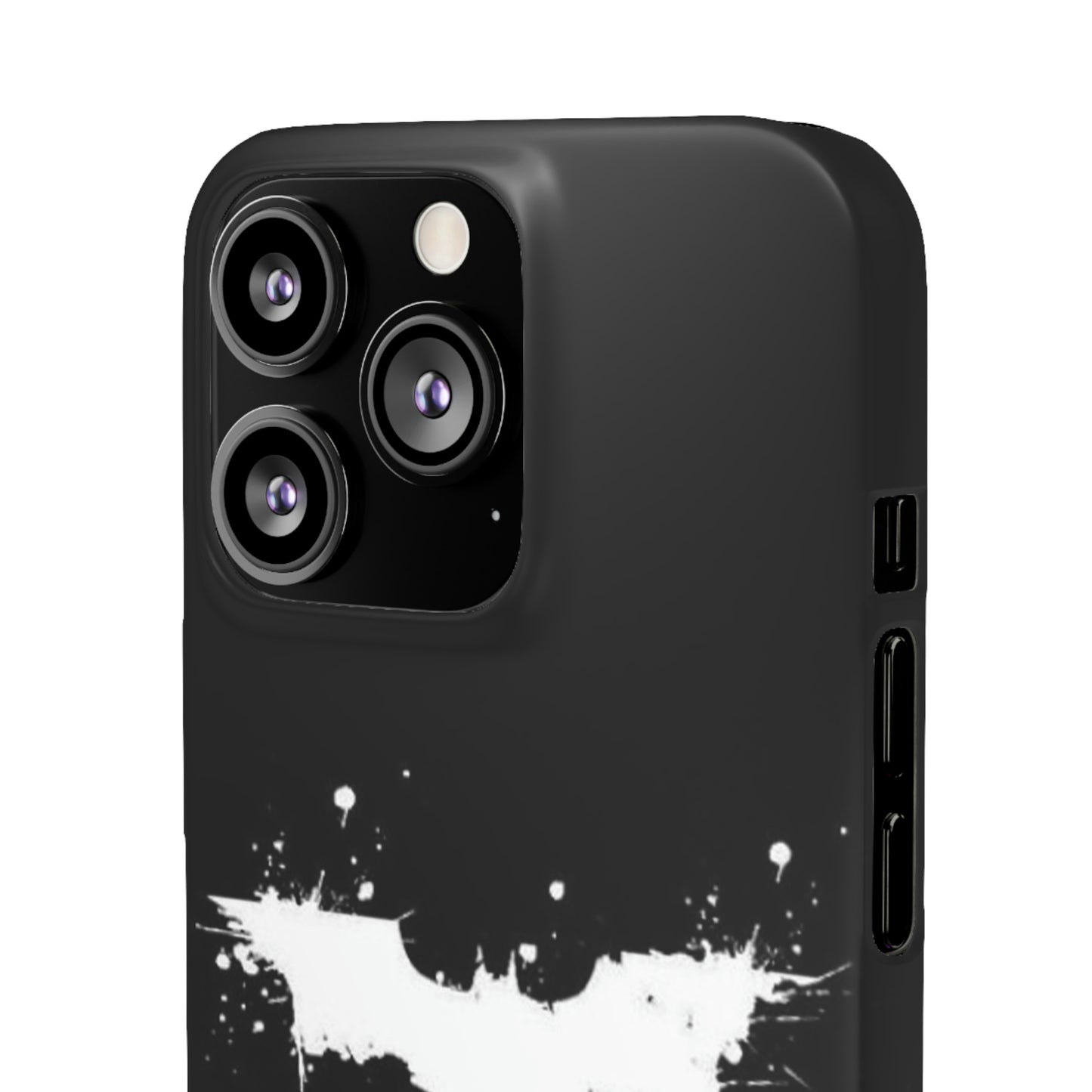 Batman Phone Cases