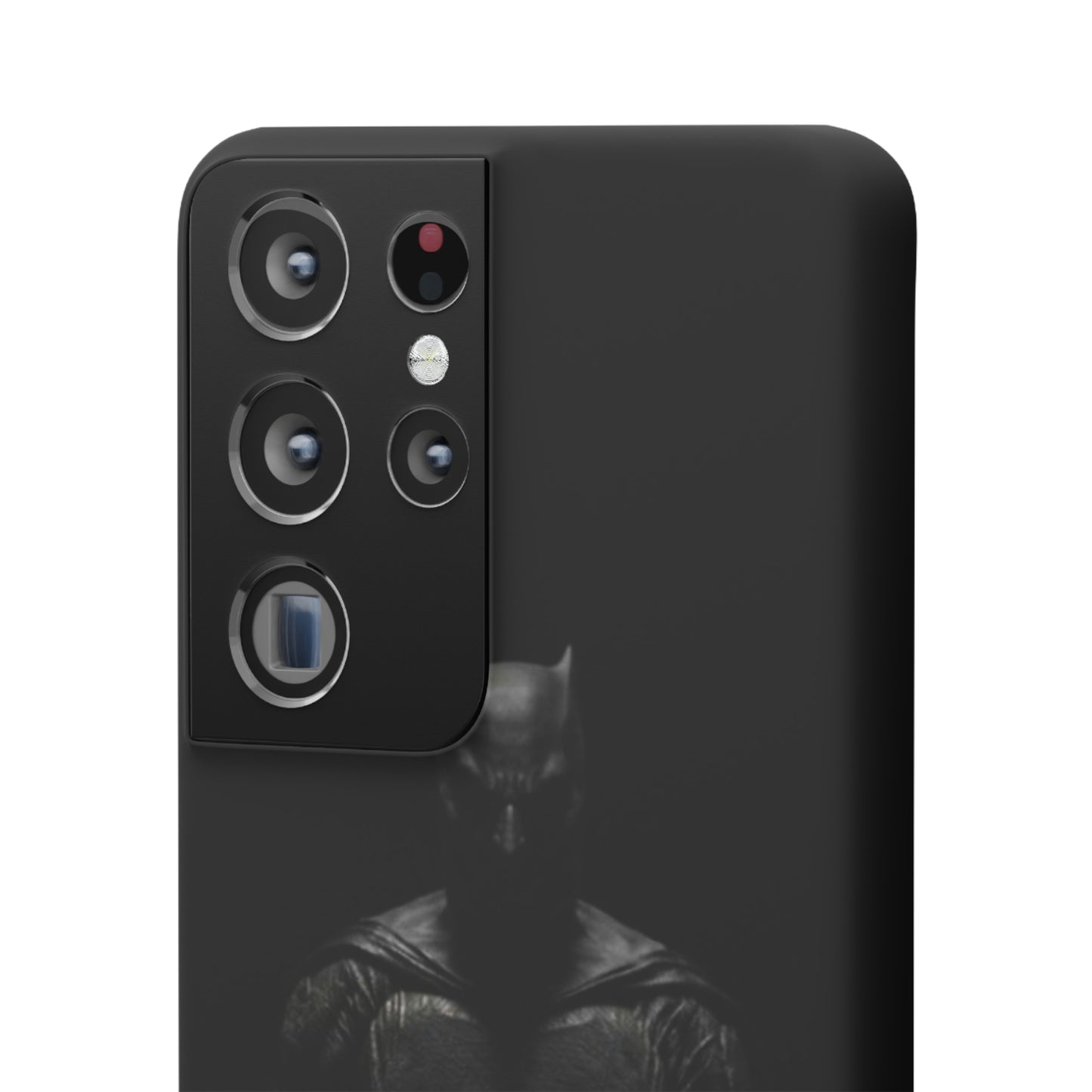 Batman Phone Cases