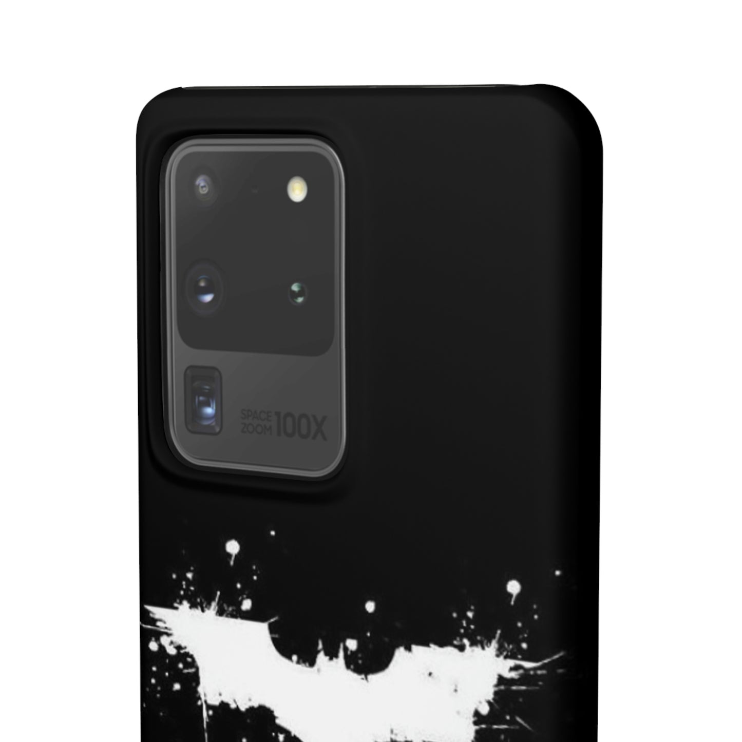 Batman Phone Cases
