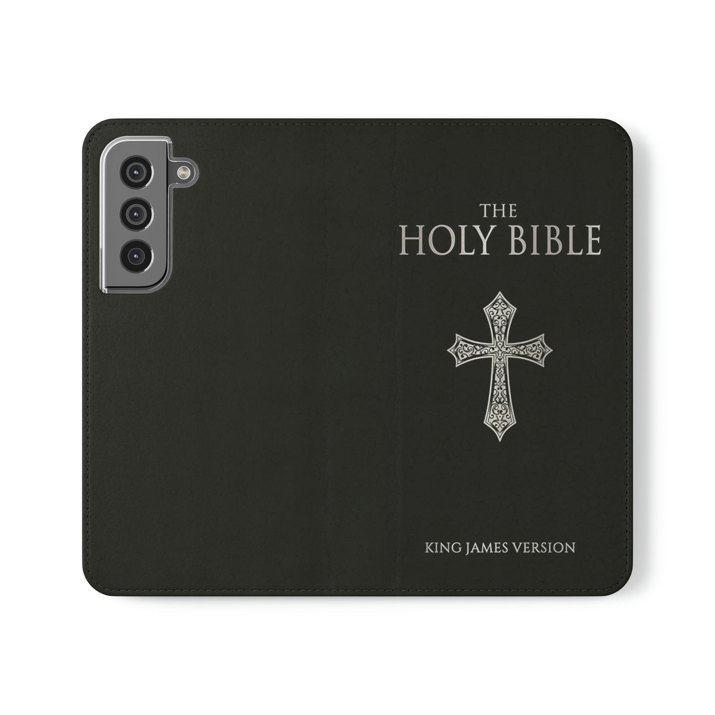 Flip Cases