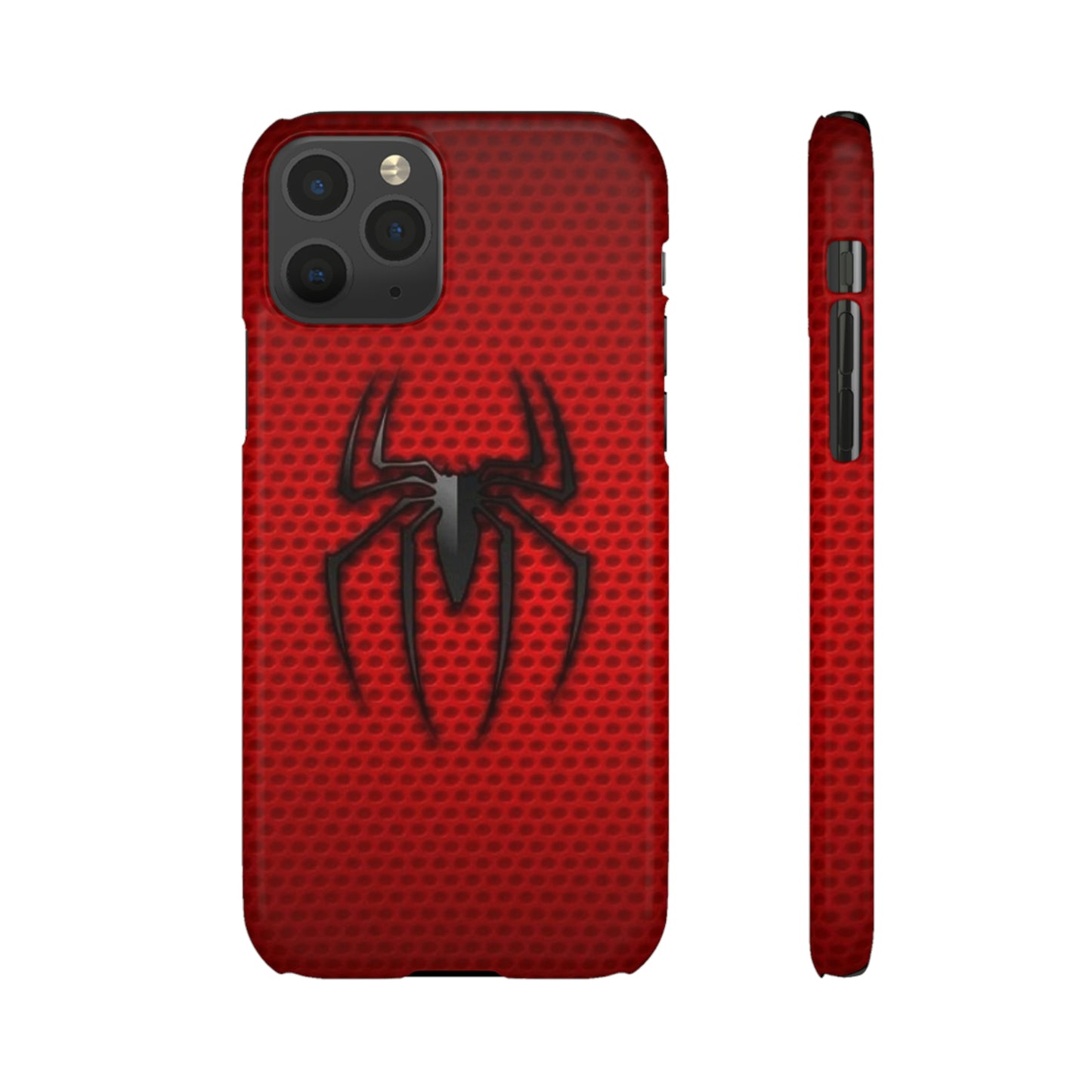 Spiderman Phone Cases