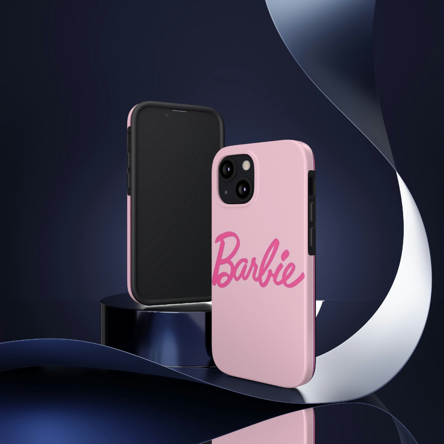 Barbie Phone Cases, Case-Mate