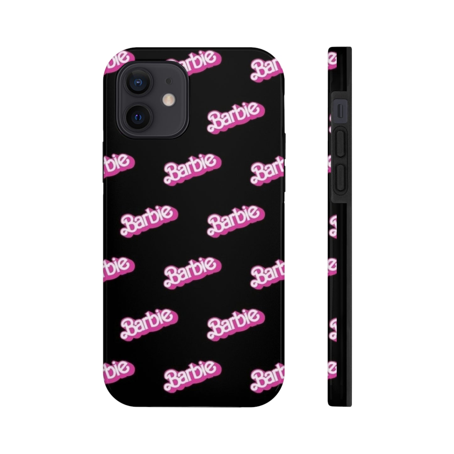 Barbie Phone Cases, Case-Mate