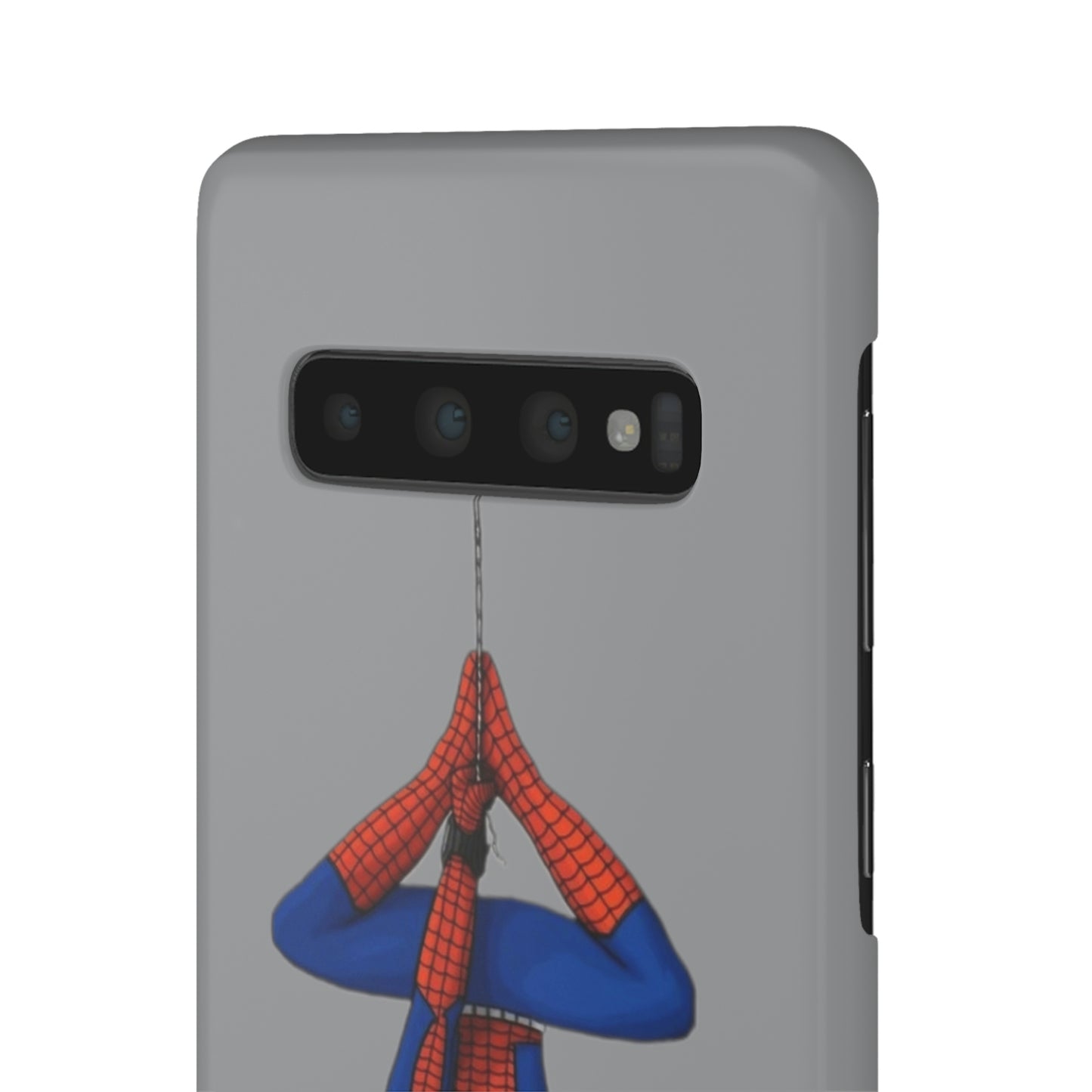 Spiderman Phone Cases
